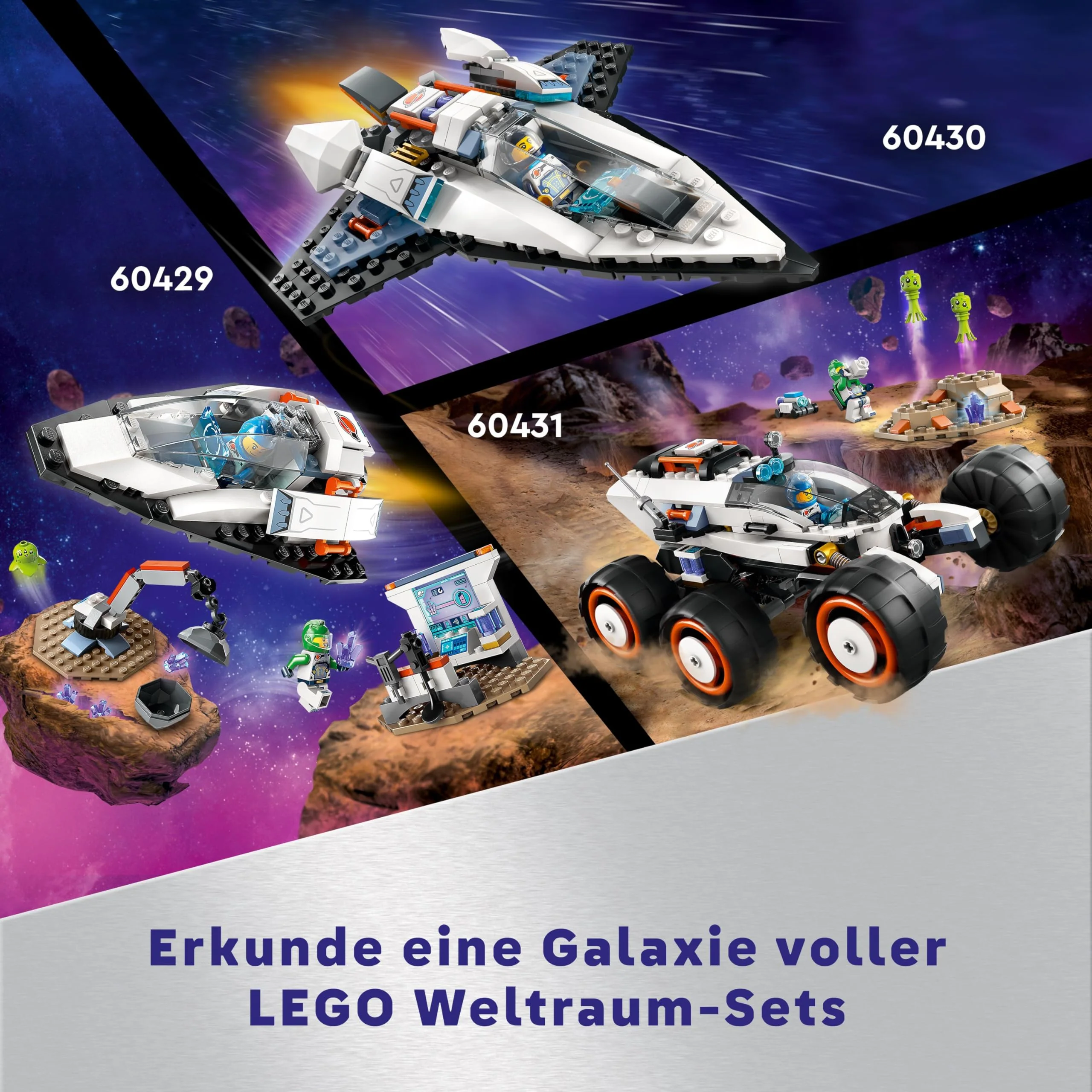 Vorschaubild 6