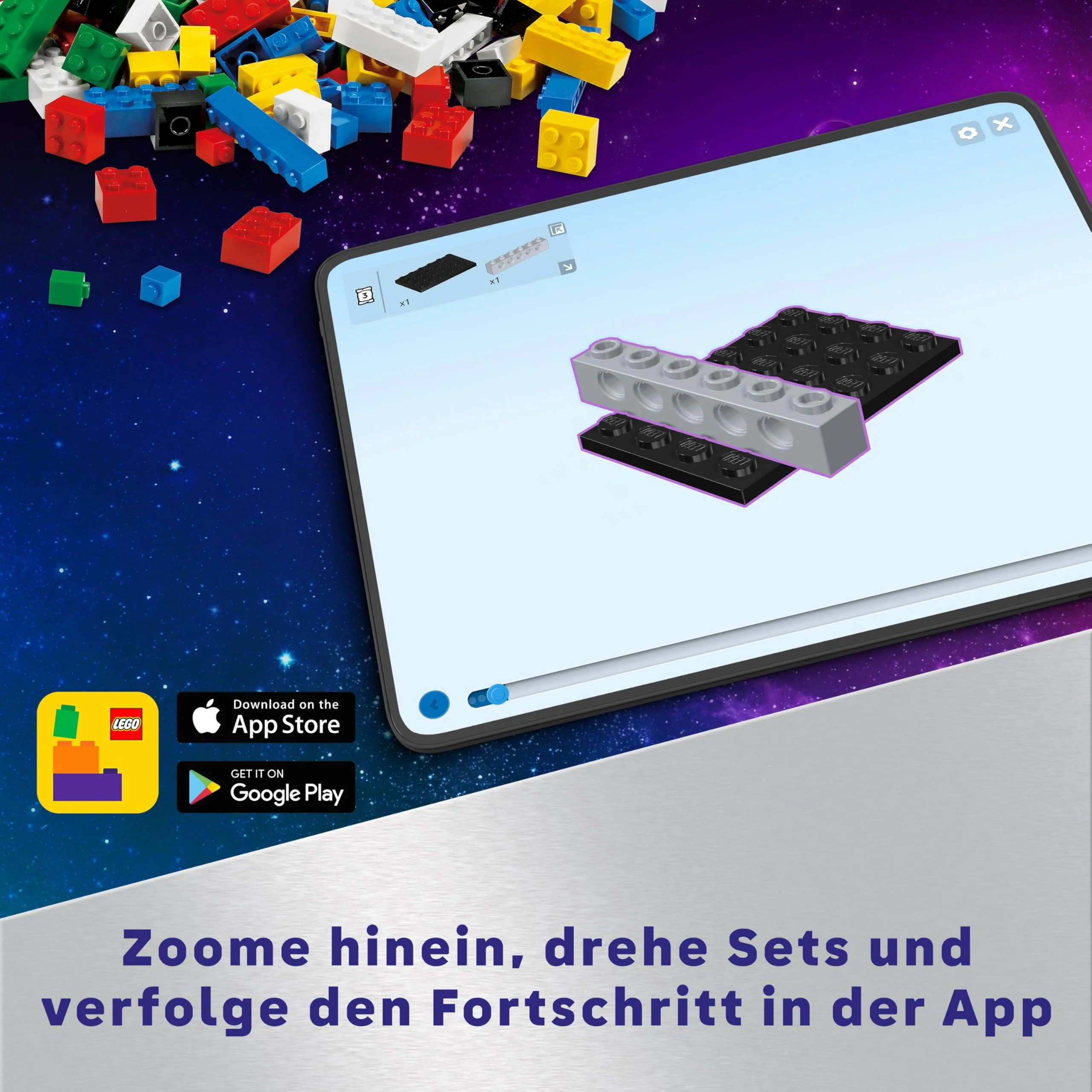 Vorschaubild 7