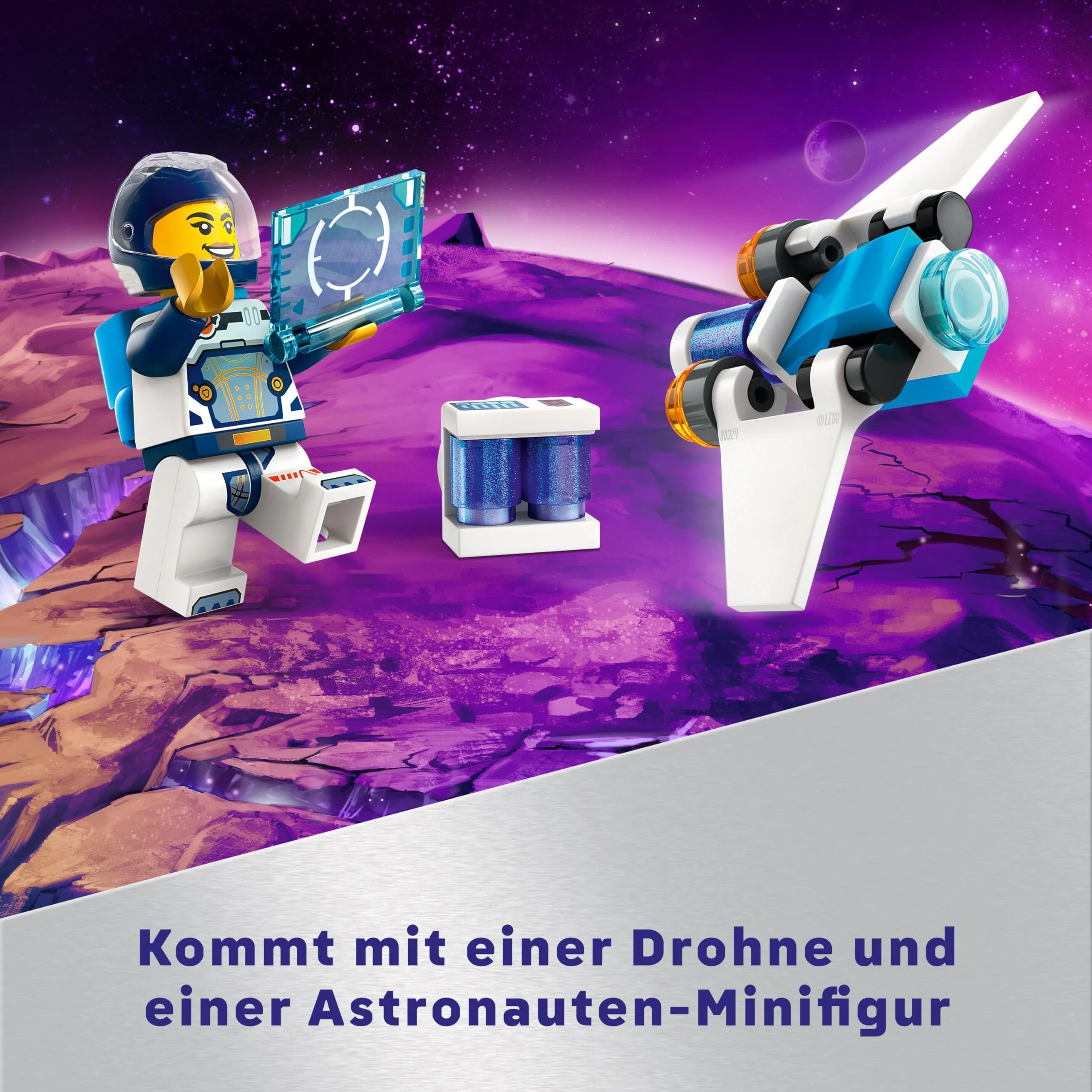 Vorschaubild 8