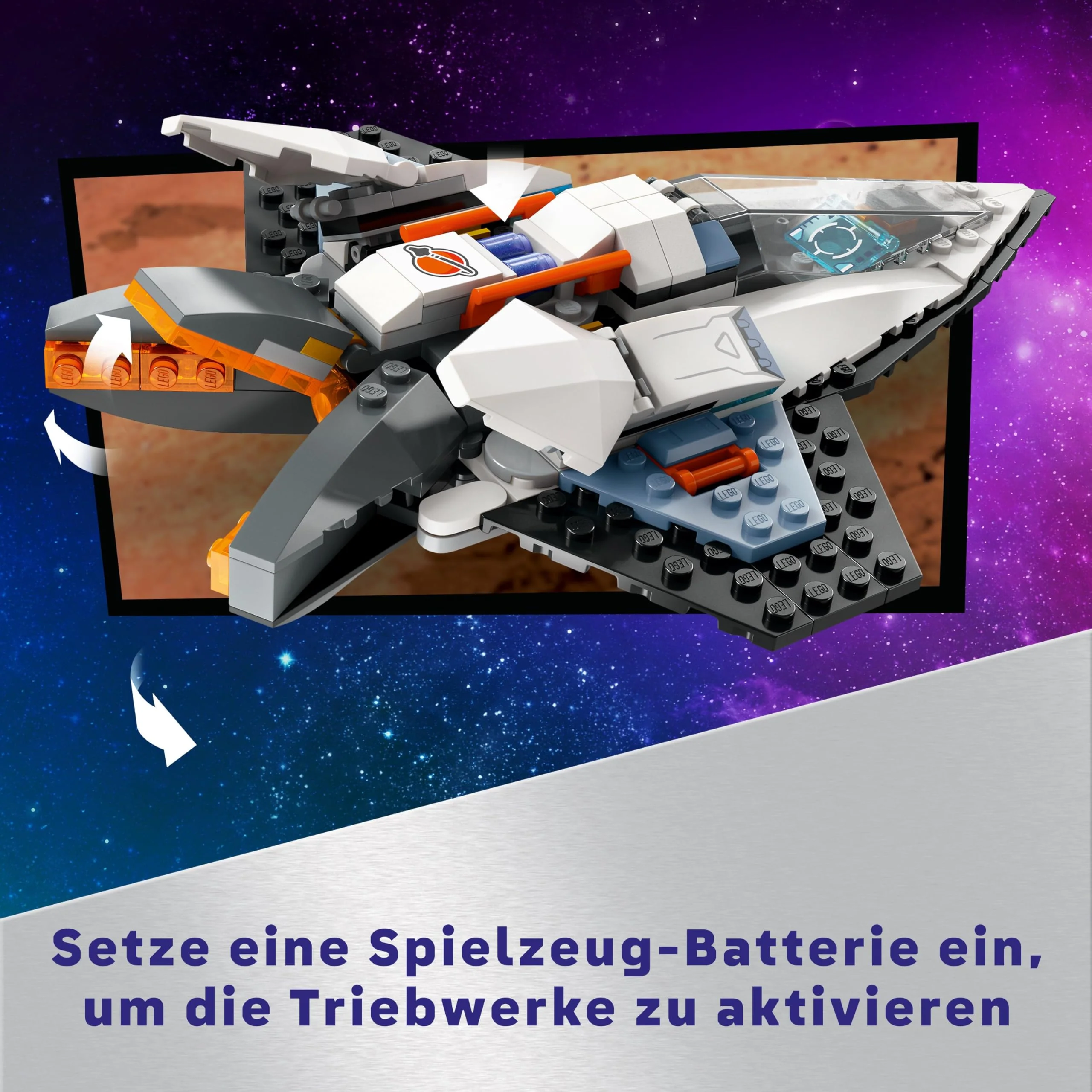 Vorschaubild 9