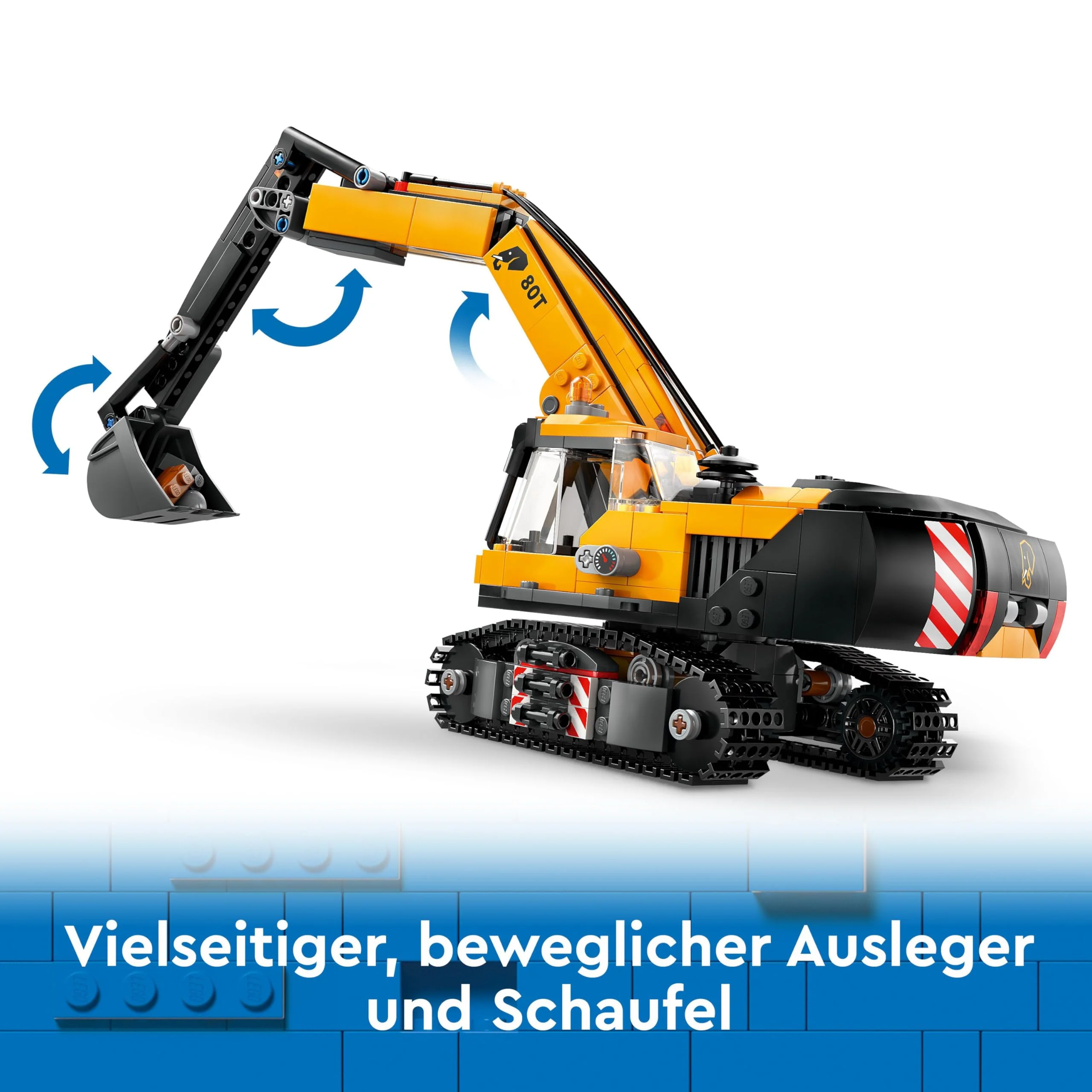 Vorschaubild 10