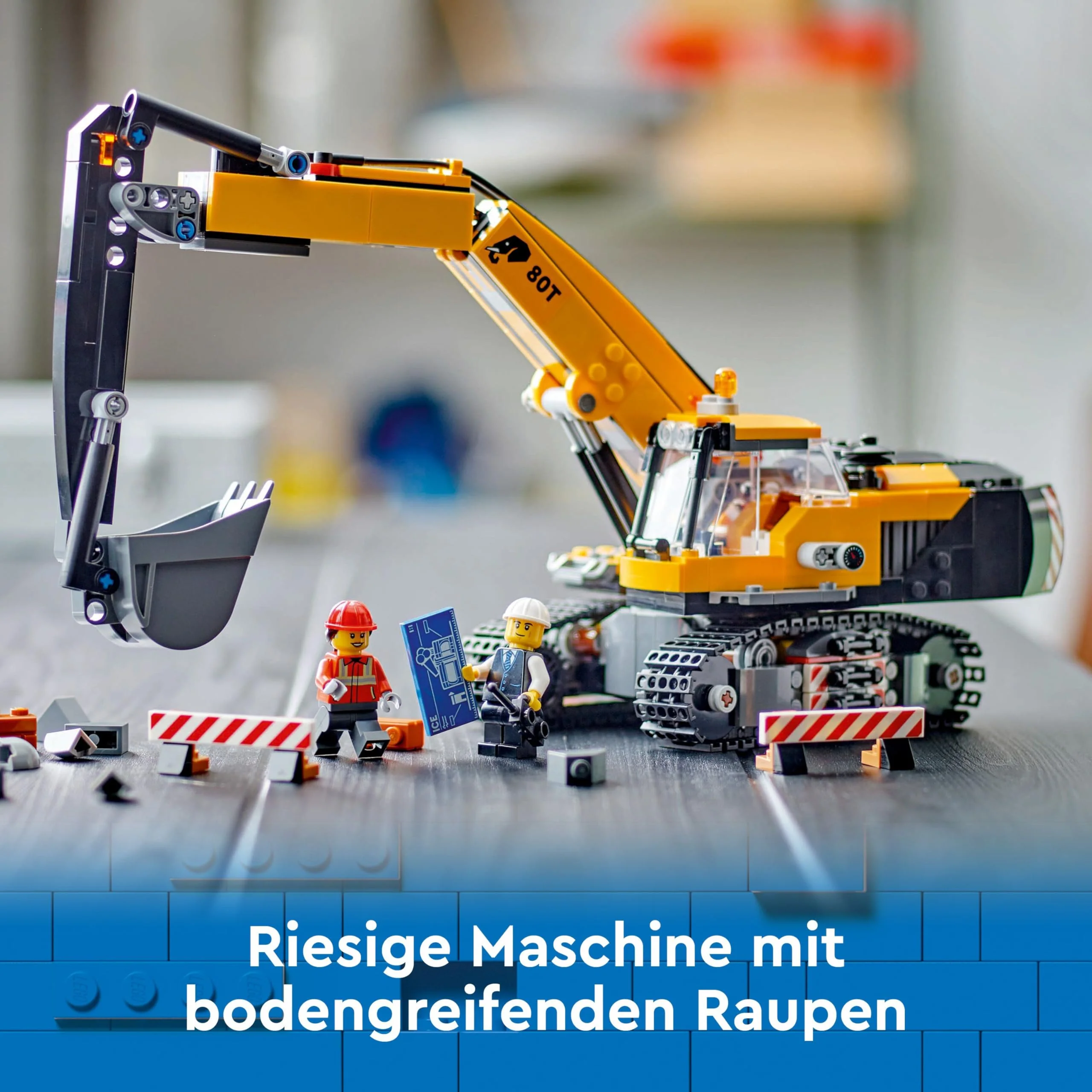 Vorschaubild 11