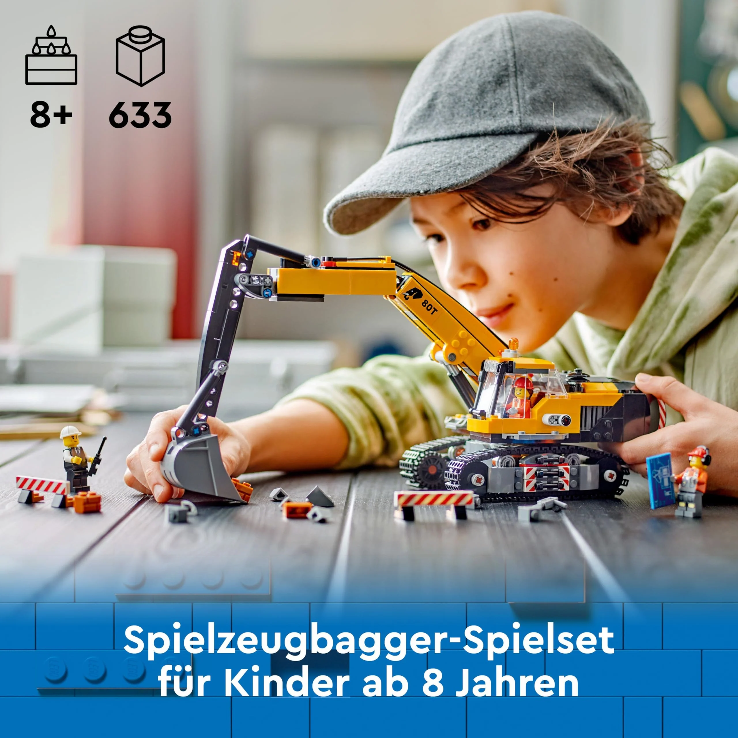 Vorschaubild 12