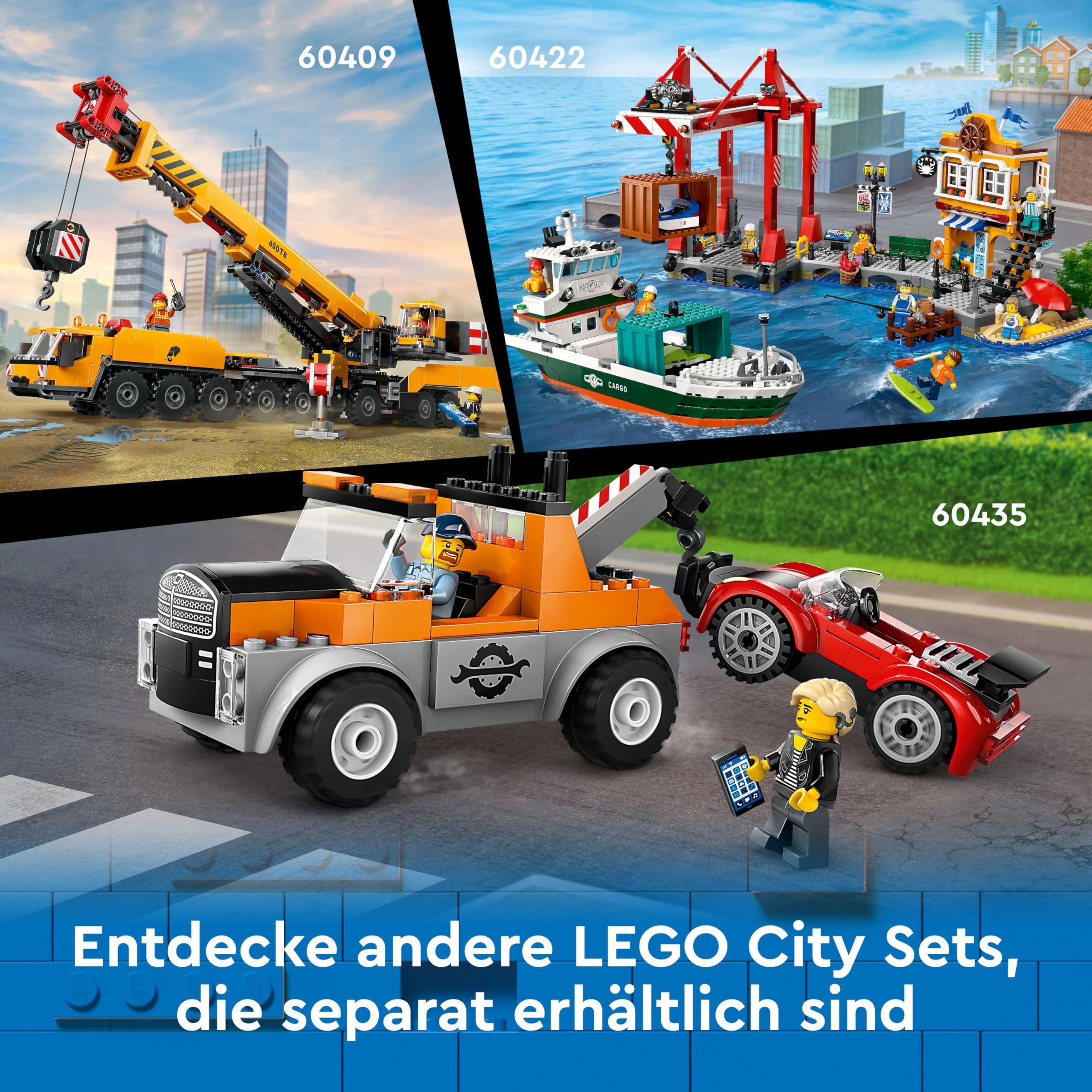 Vorschaubild 7