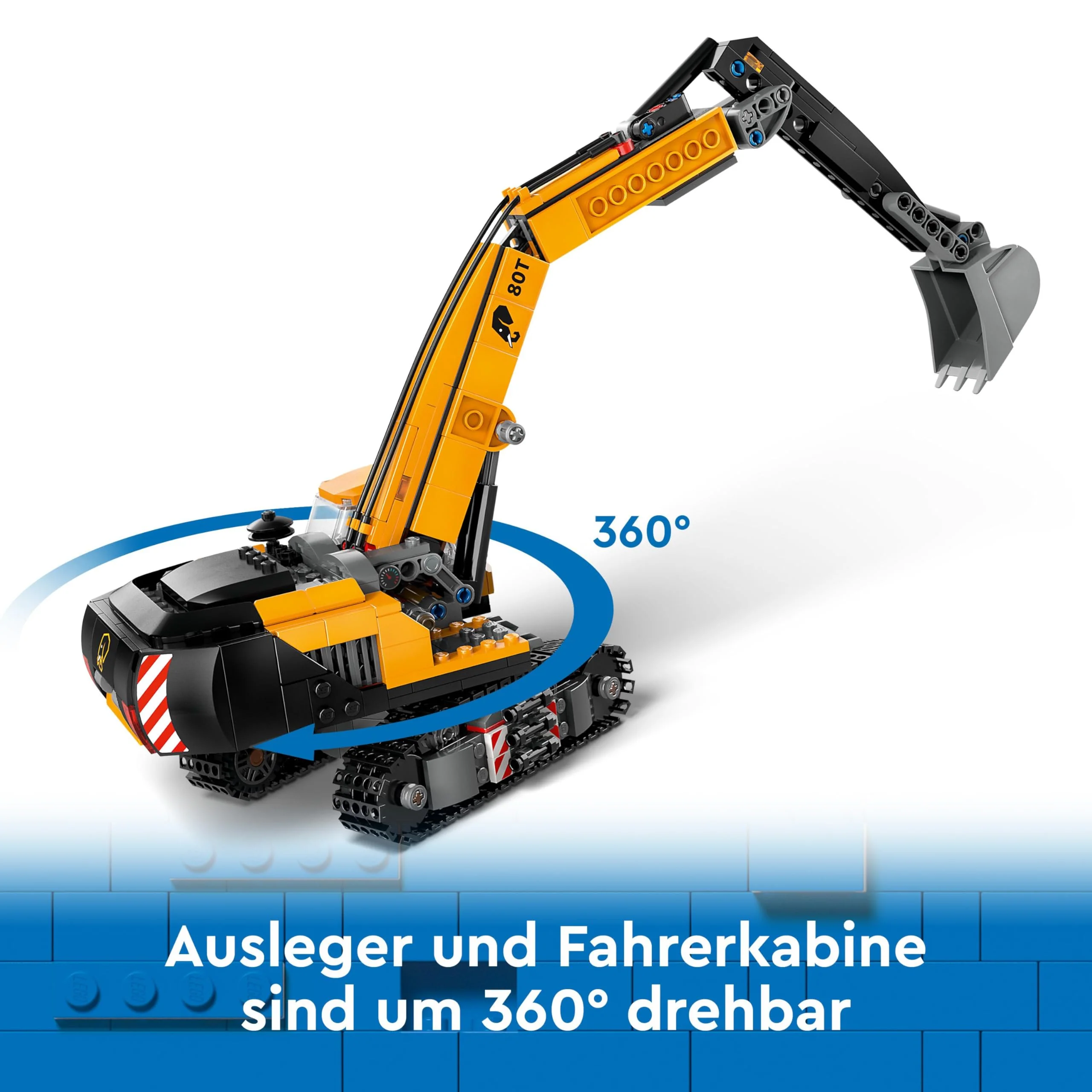 Vorschaubild 9