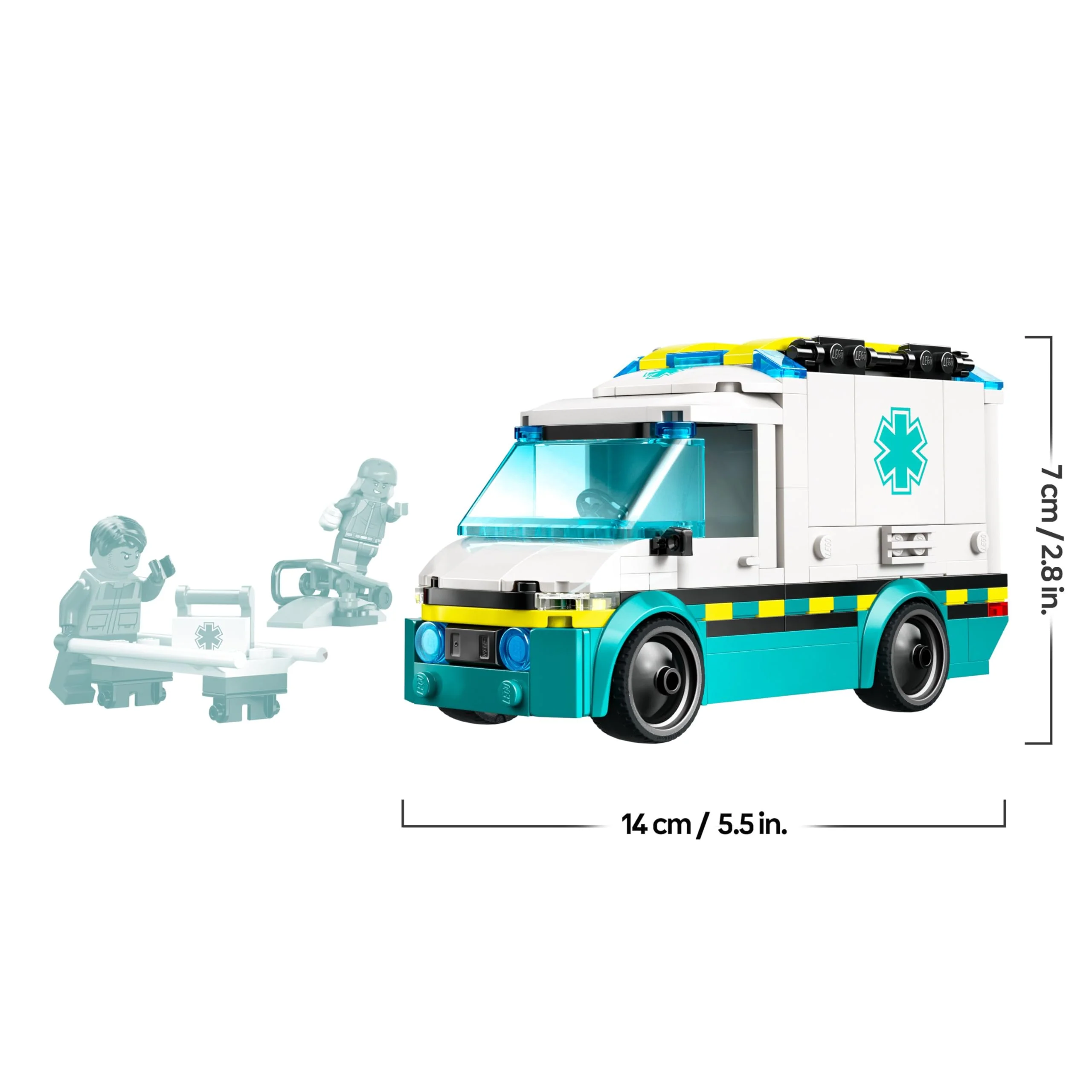 Vorschaubild 6
