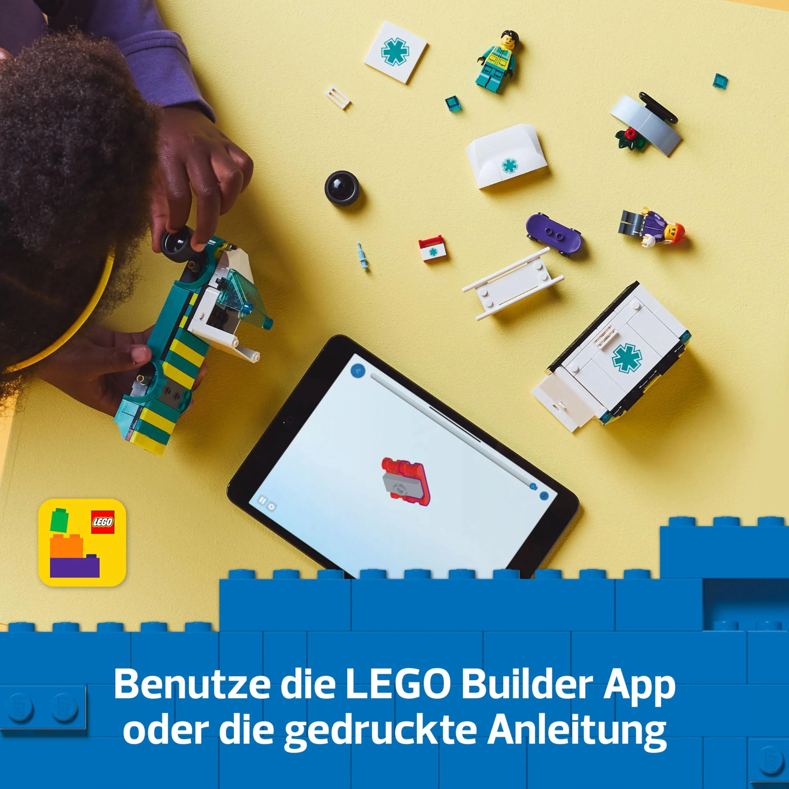 Vorschaubild 8