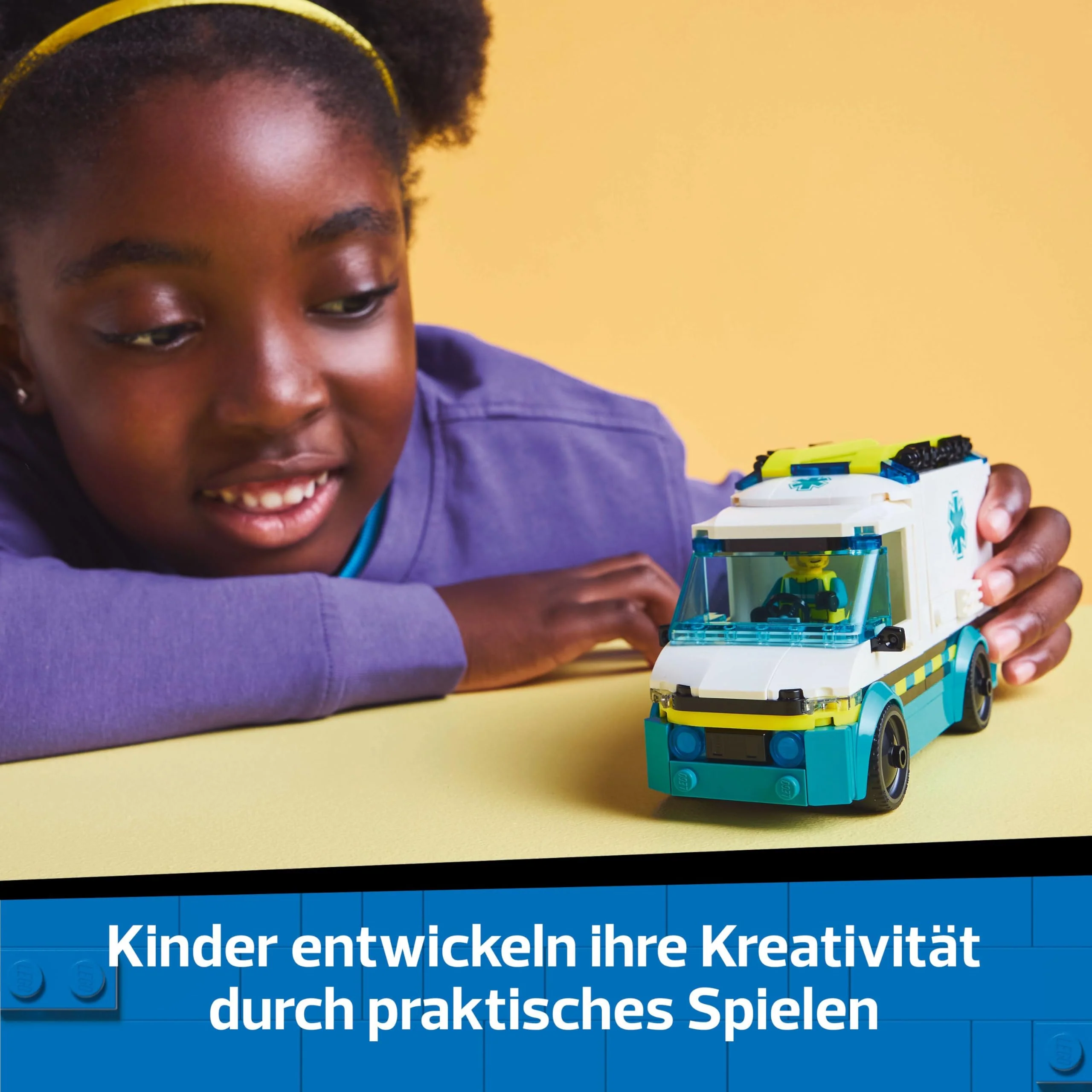 Vorschaubild 9