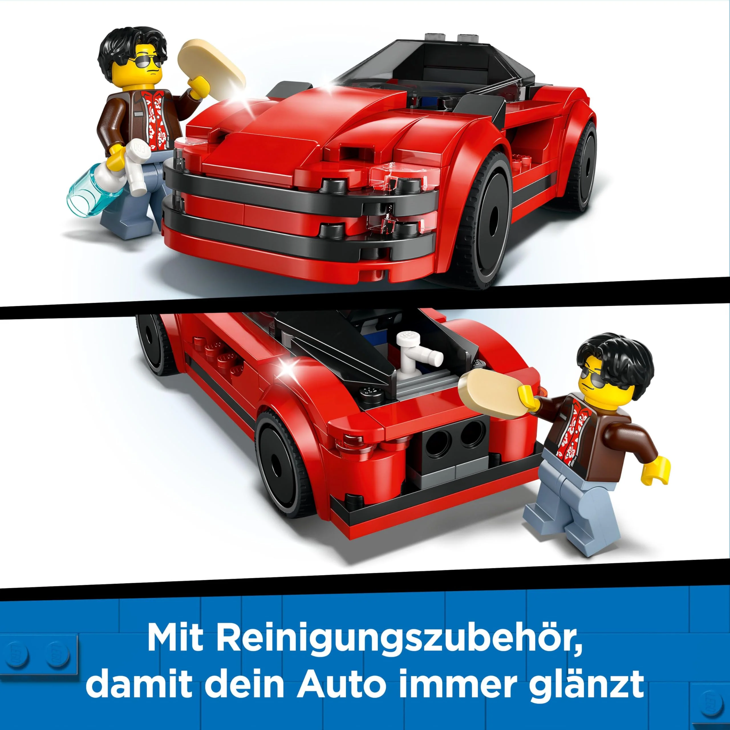 Vorschaubild 10
