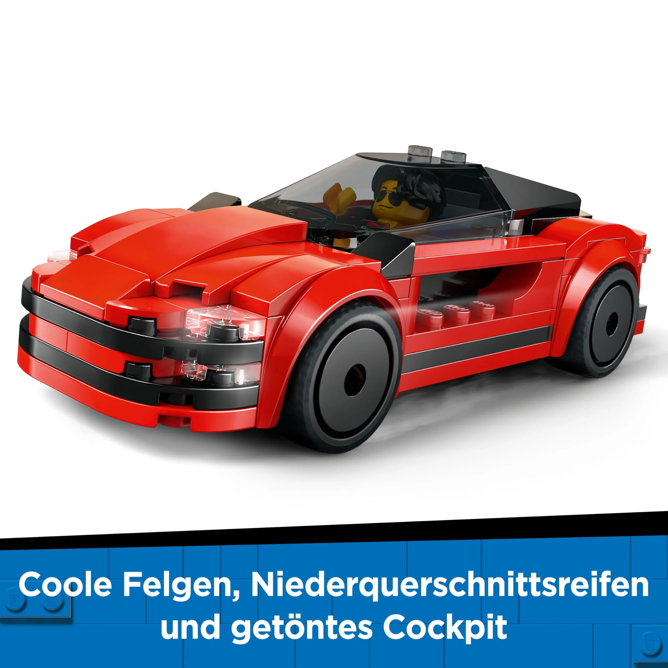 Vorschaubild 11