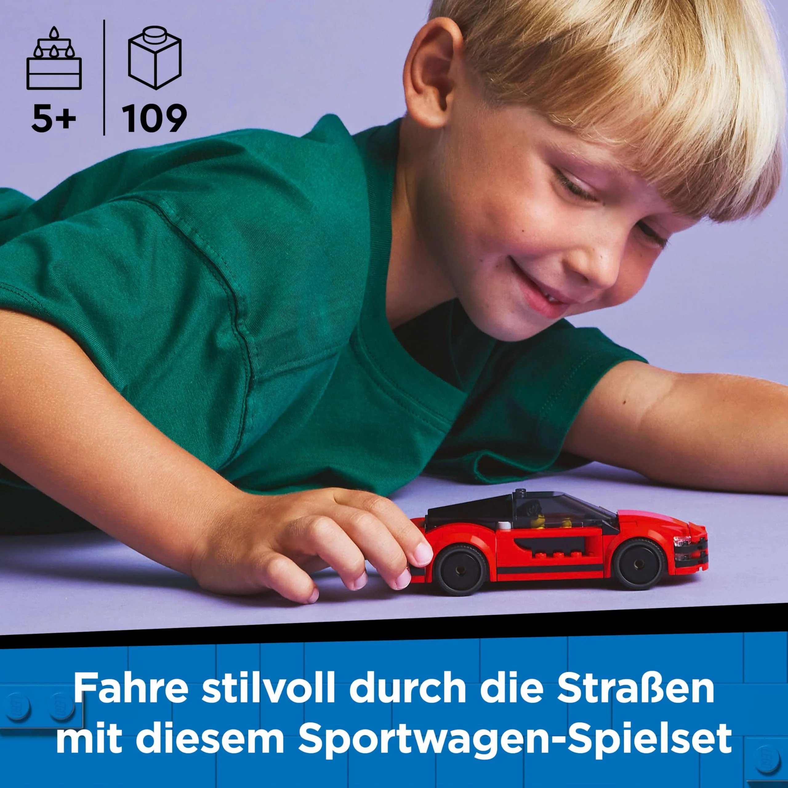 Vorschaubild 12