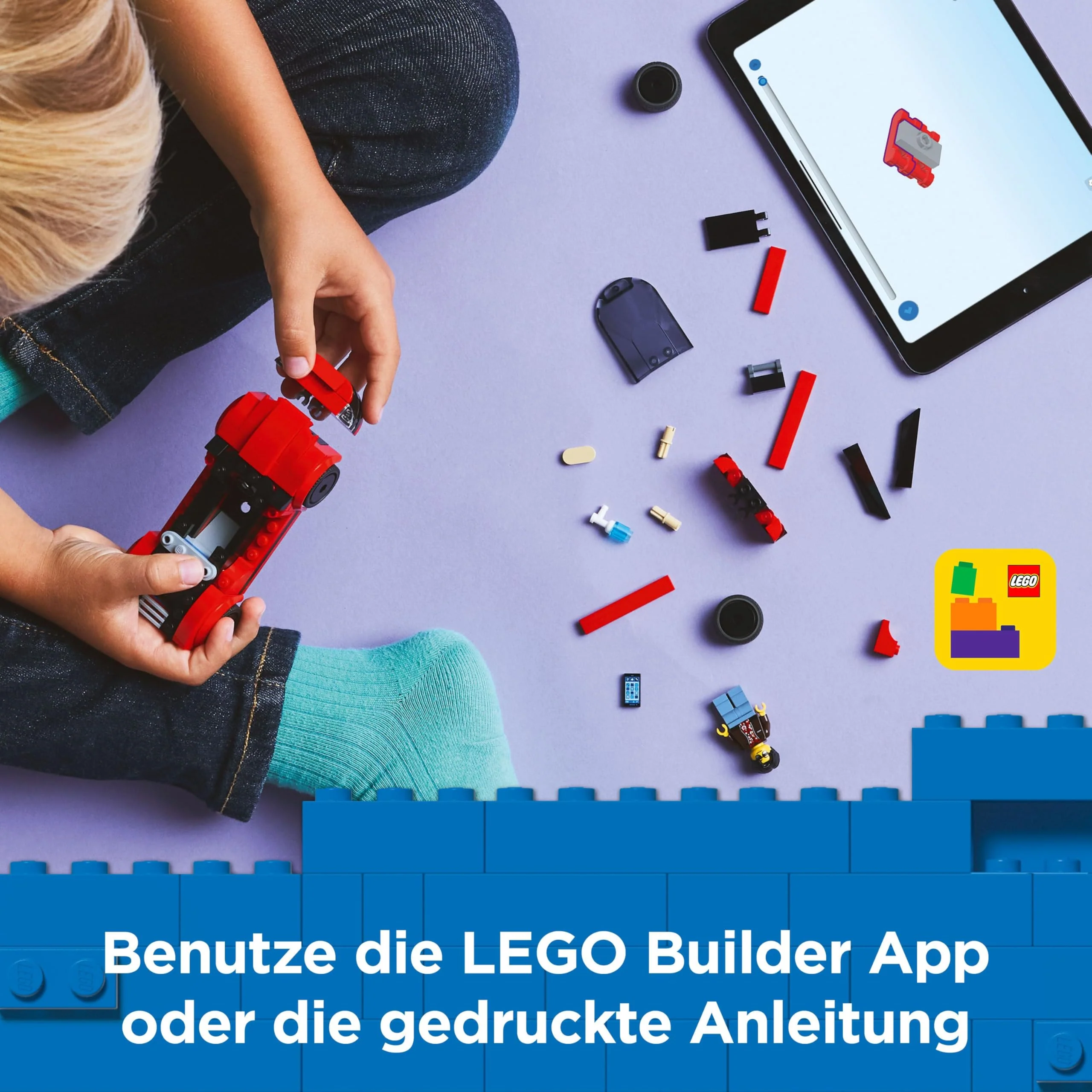 Vorschaubild 8