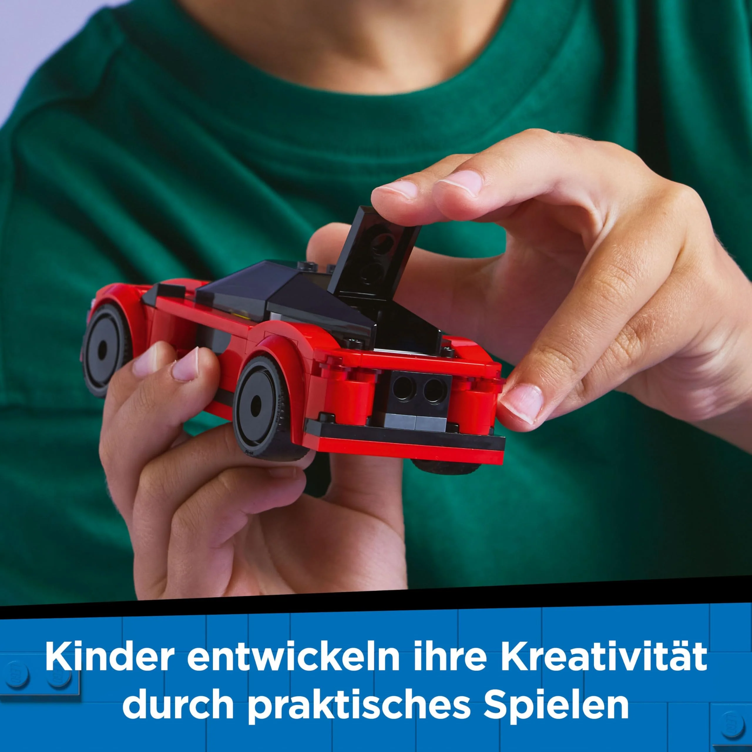 Vorschaubild 9
