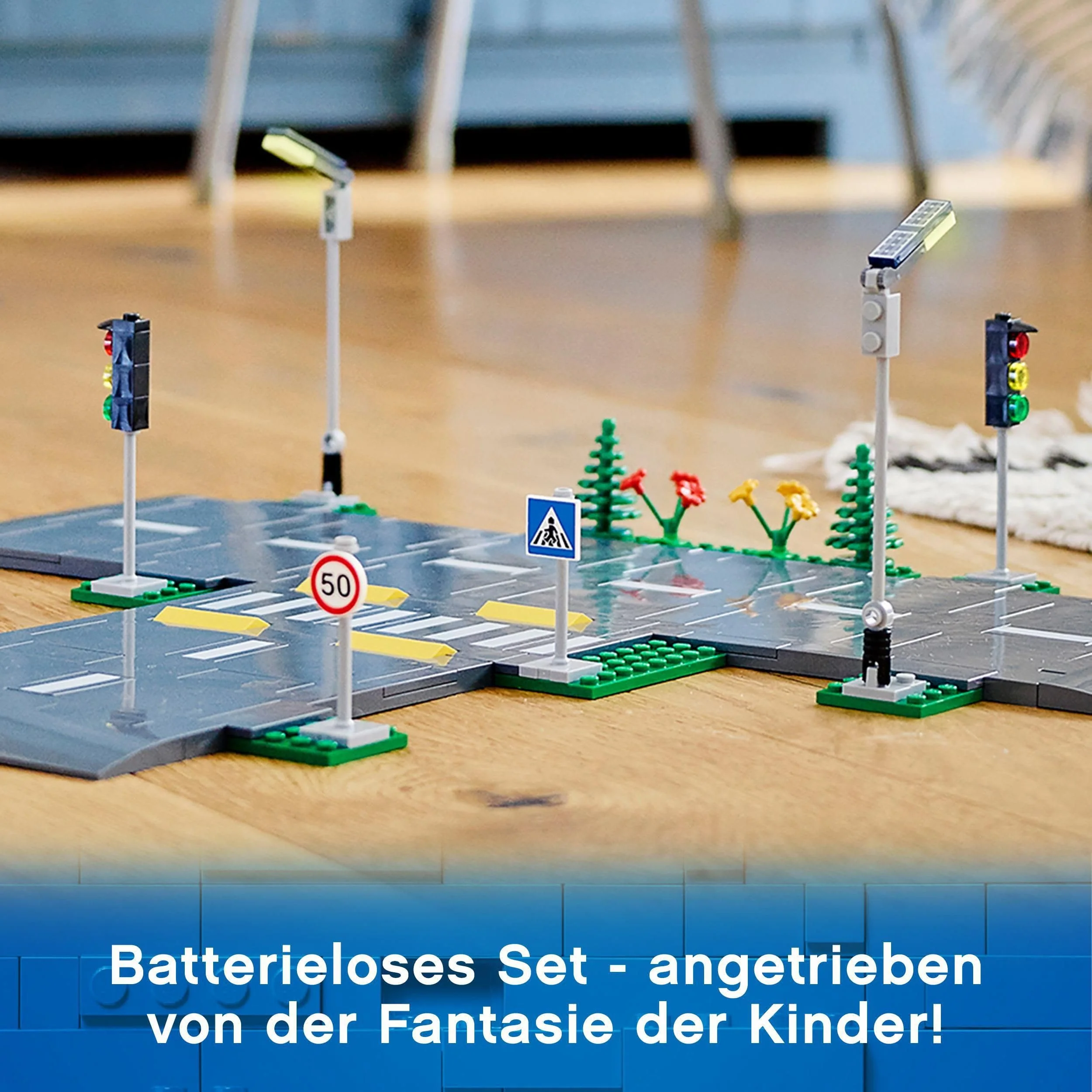 Vorschaubild 4