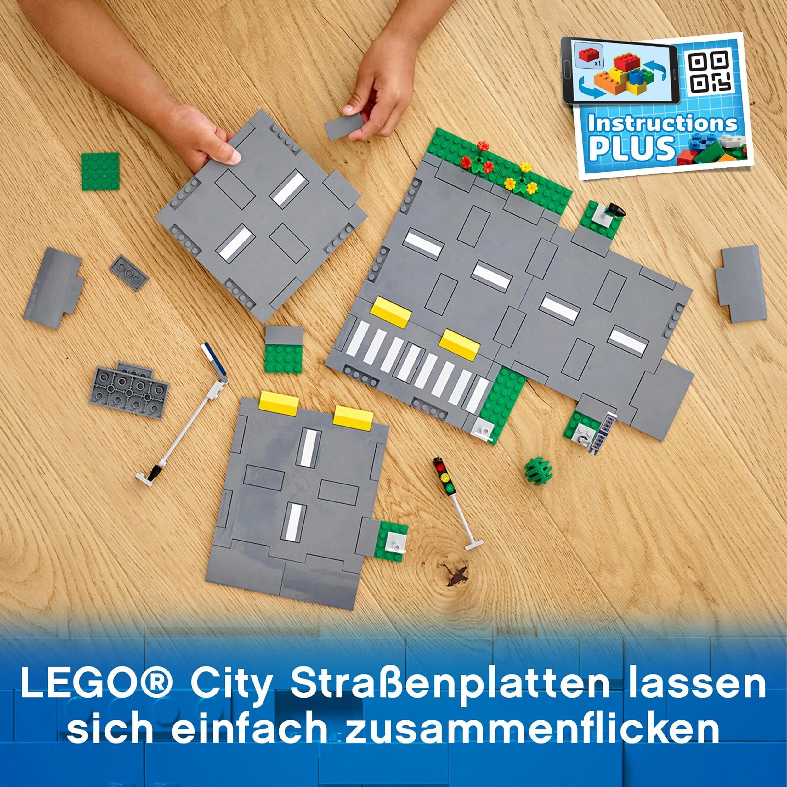 Vorschaubild 5