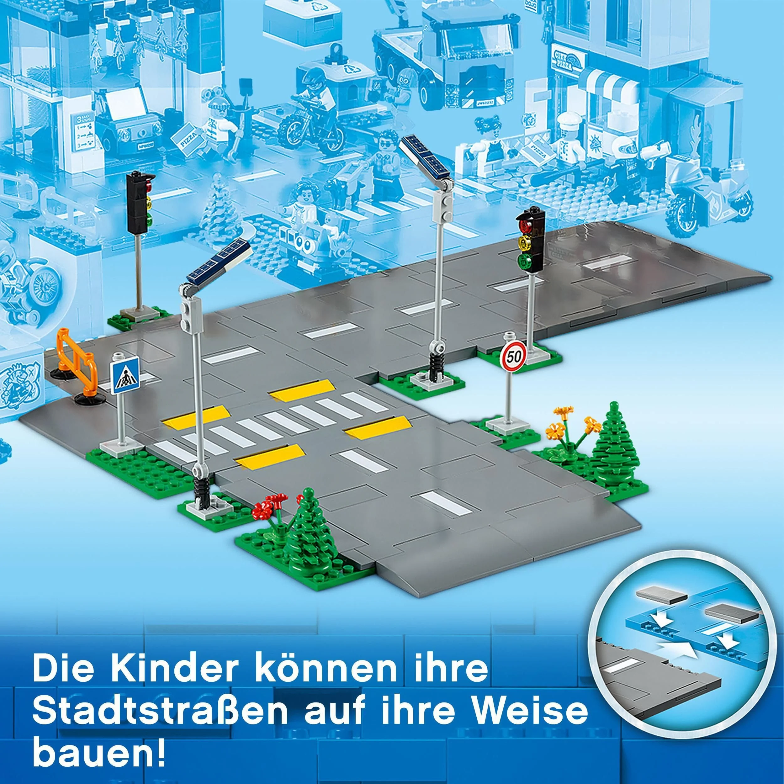 Vorschaubild 7