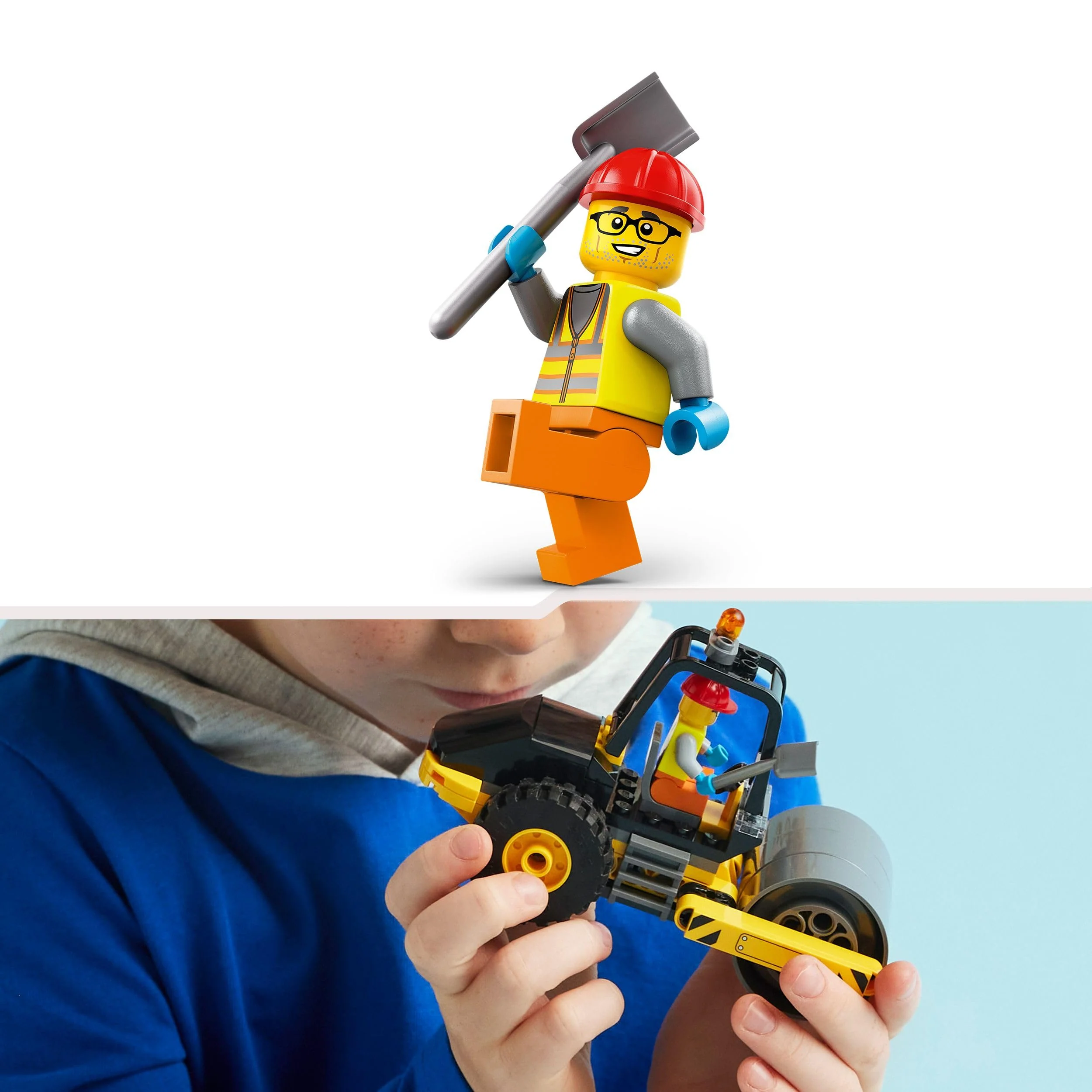 Vorschaubild 8