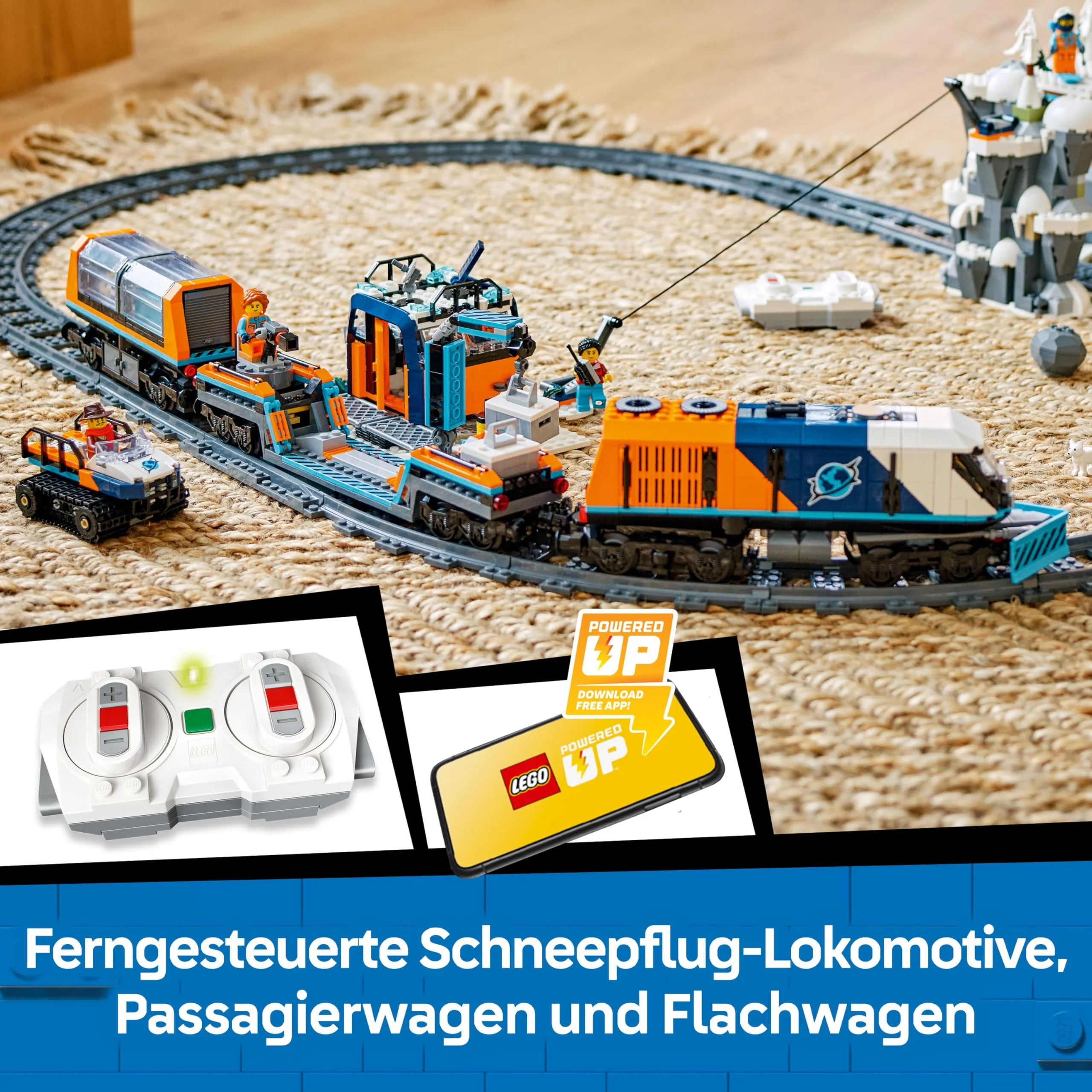Vorschaubild 10