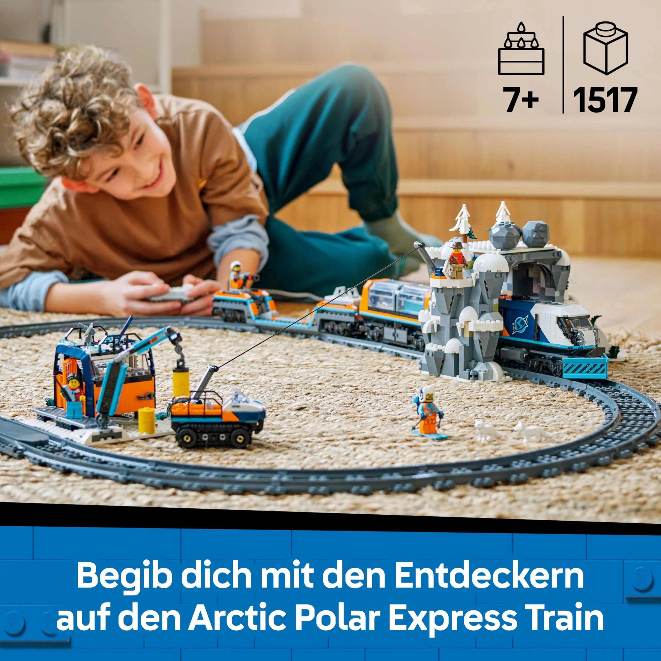 Vorschaubild 11