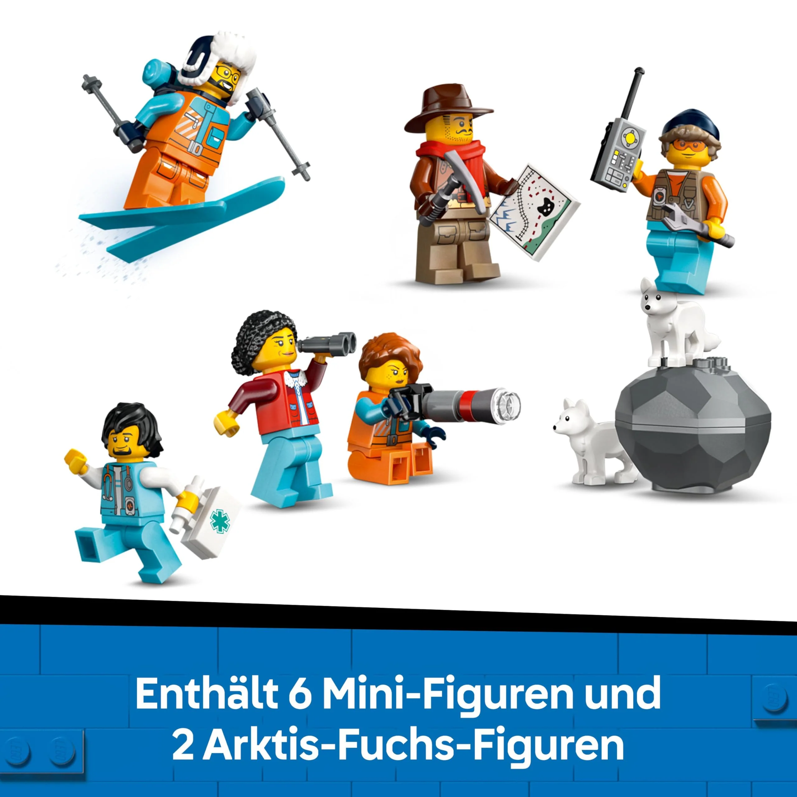 Vorschaubild 7