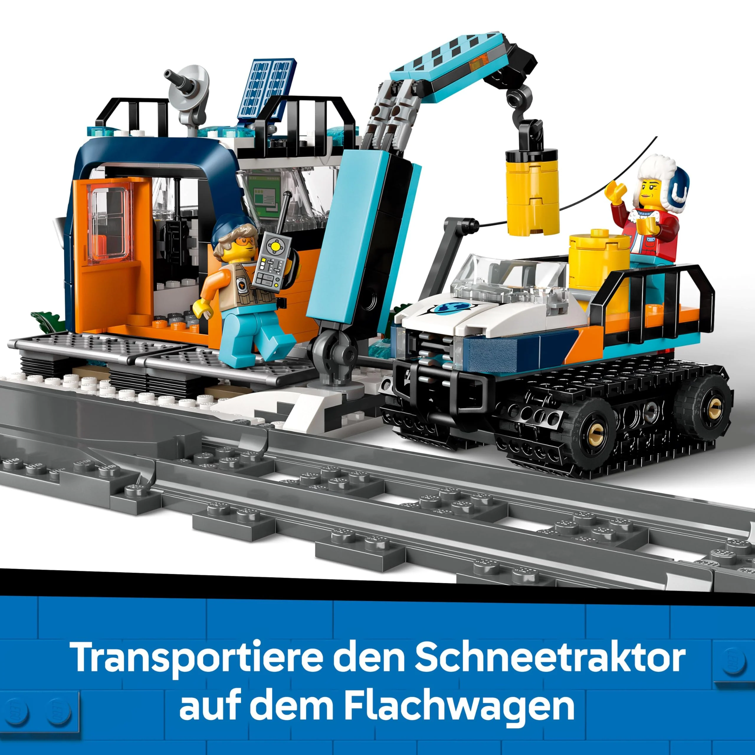 Vorschaubild 9