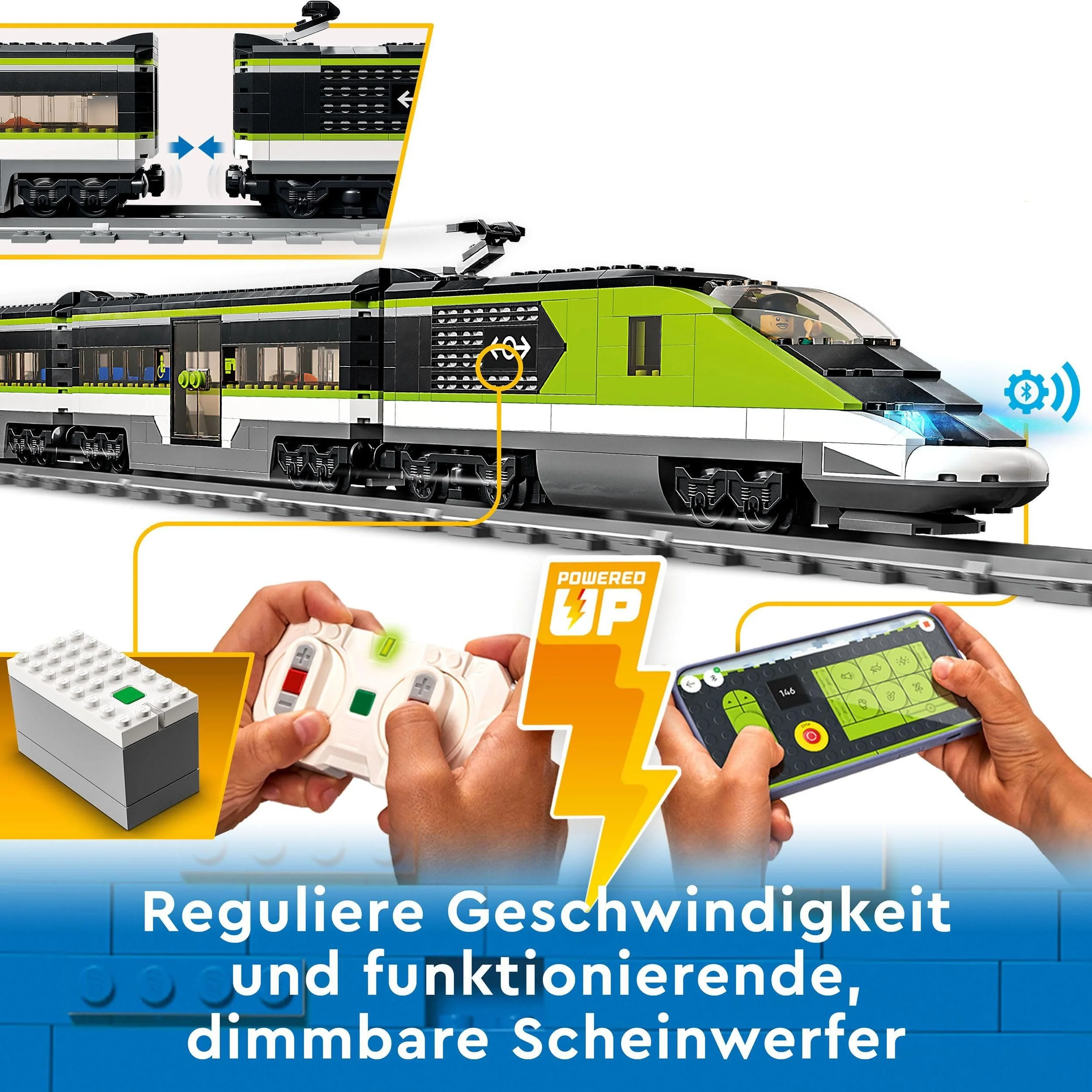 Vorschaubild 10