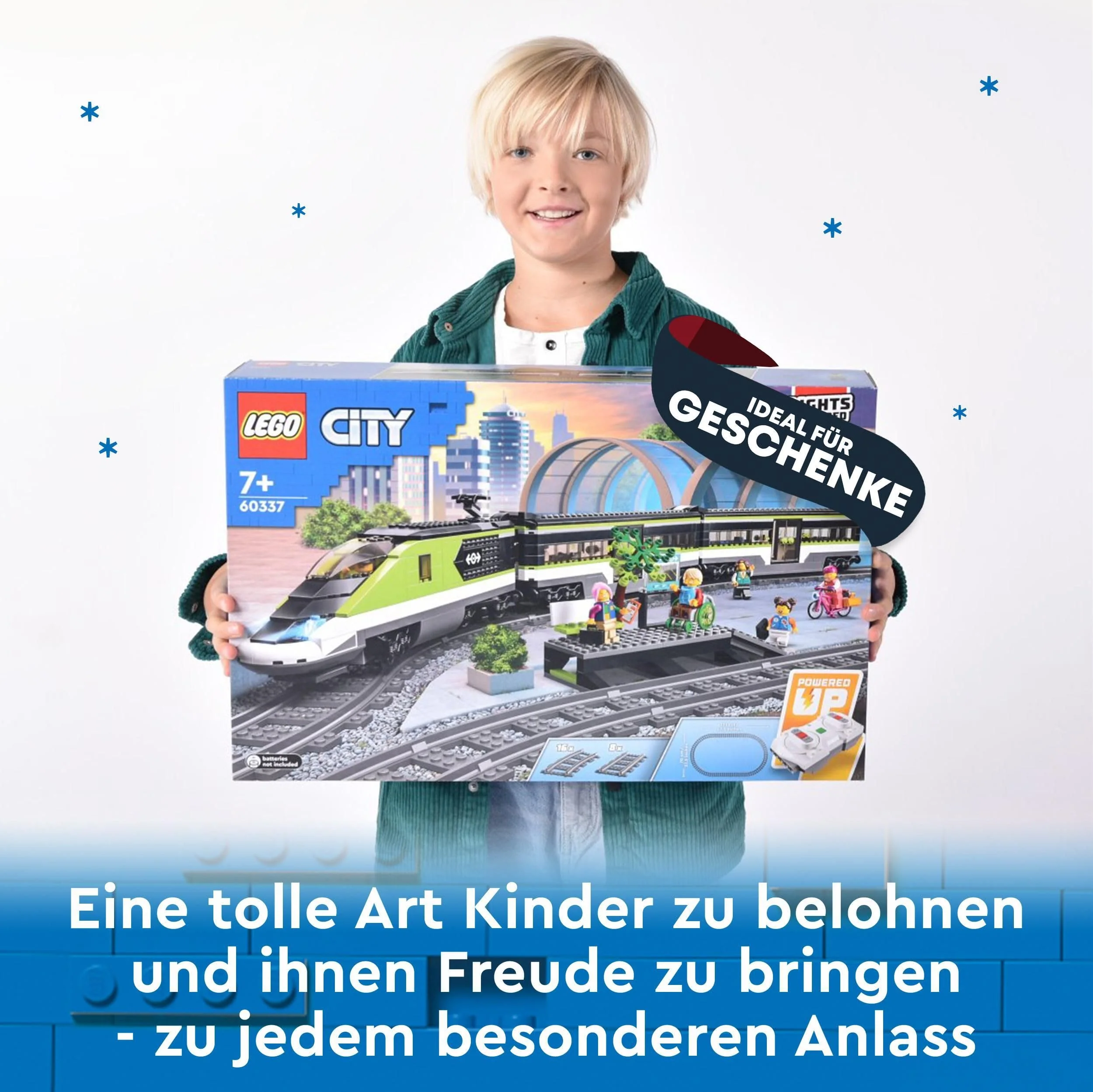 Vorschaubild 7