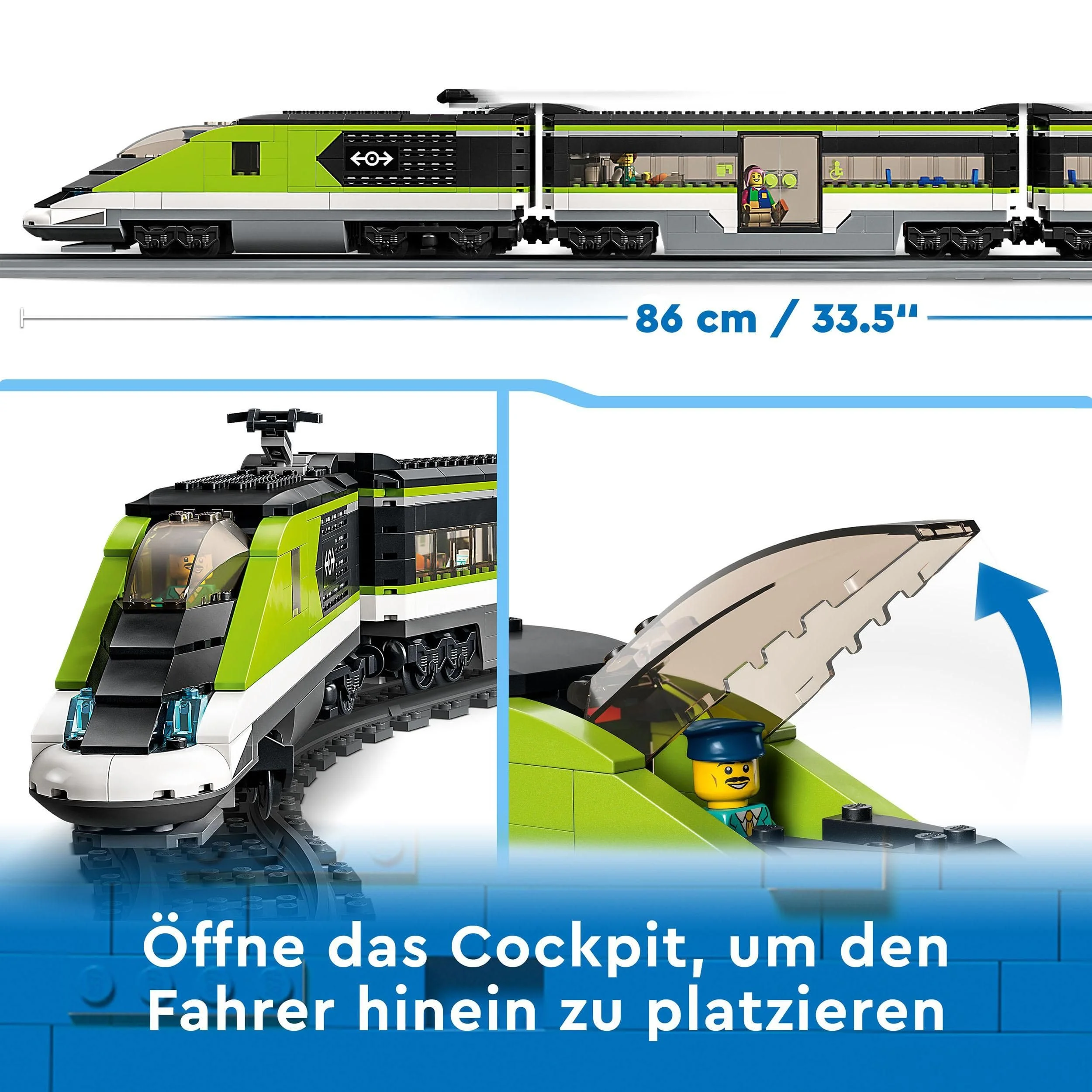 Vorschaubild 9