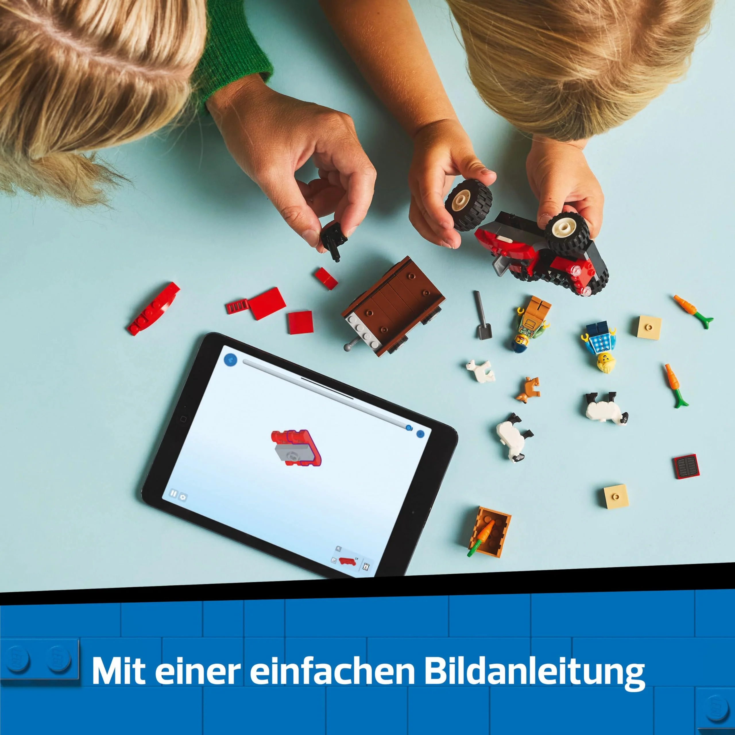 Vorschaubild 10