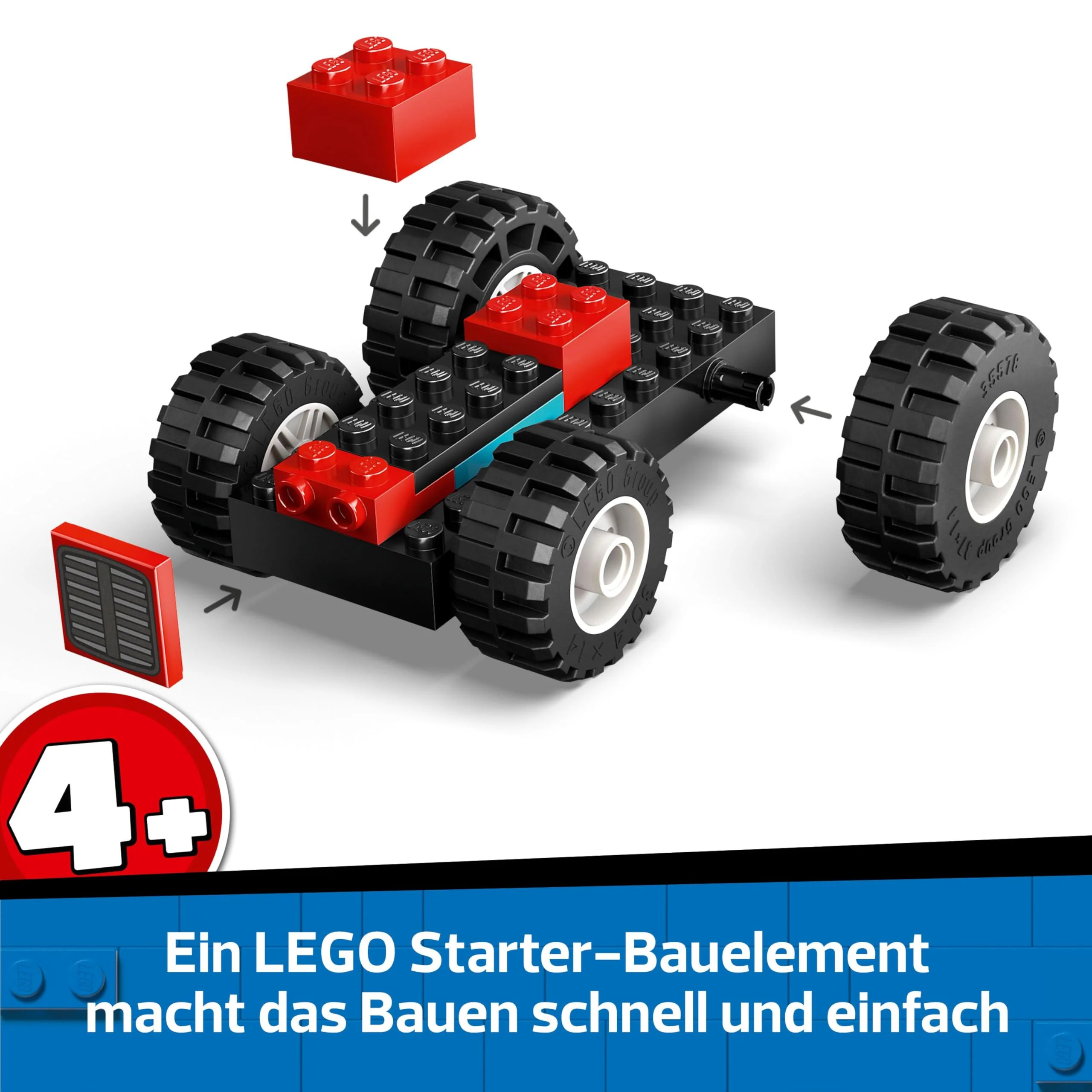 Vorschaubild 11