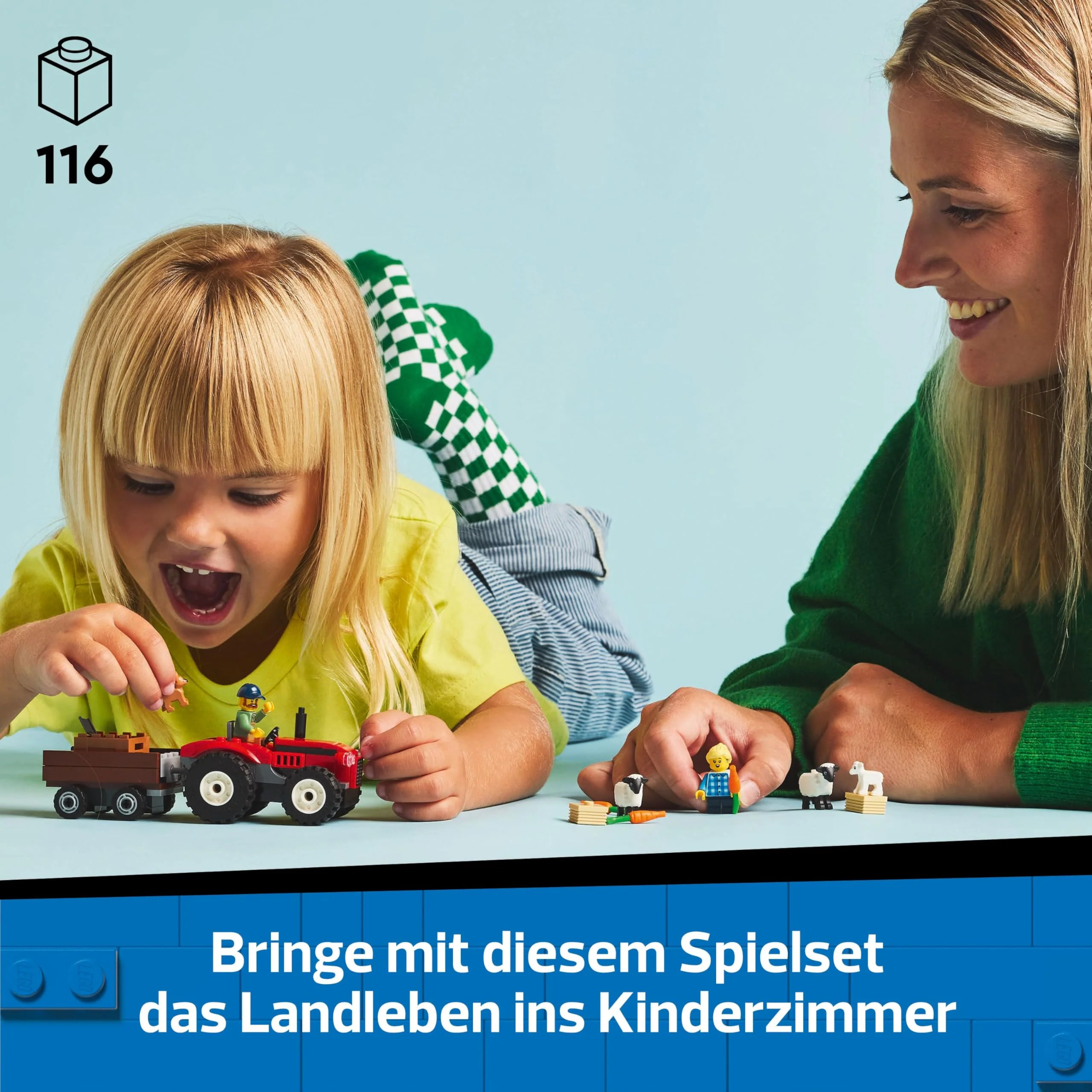 Vorschaubild 12