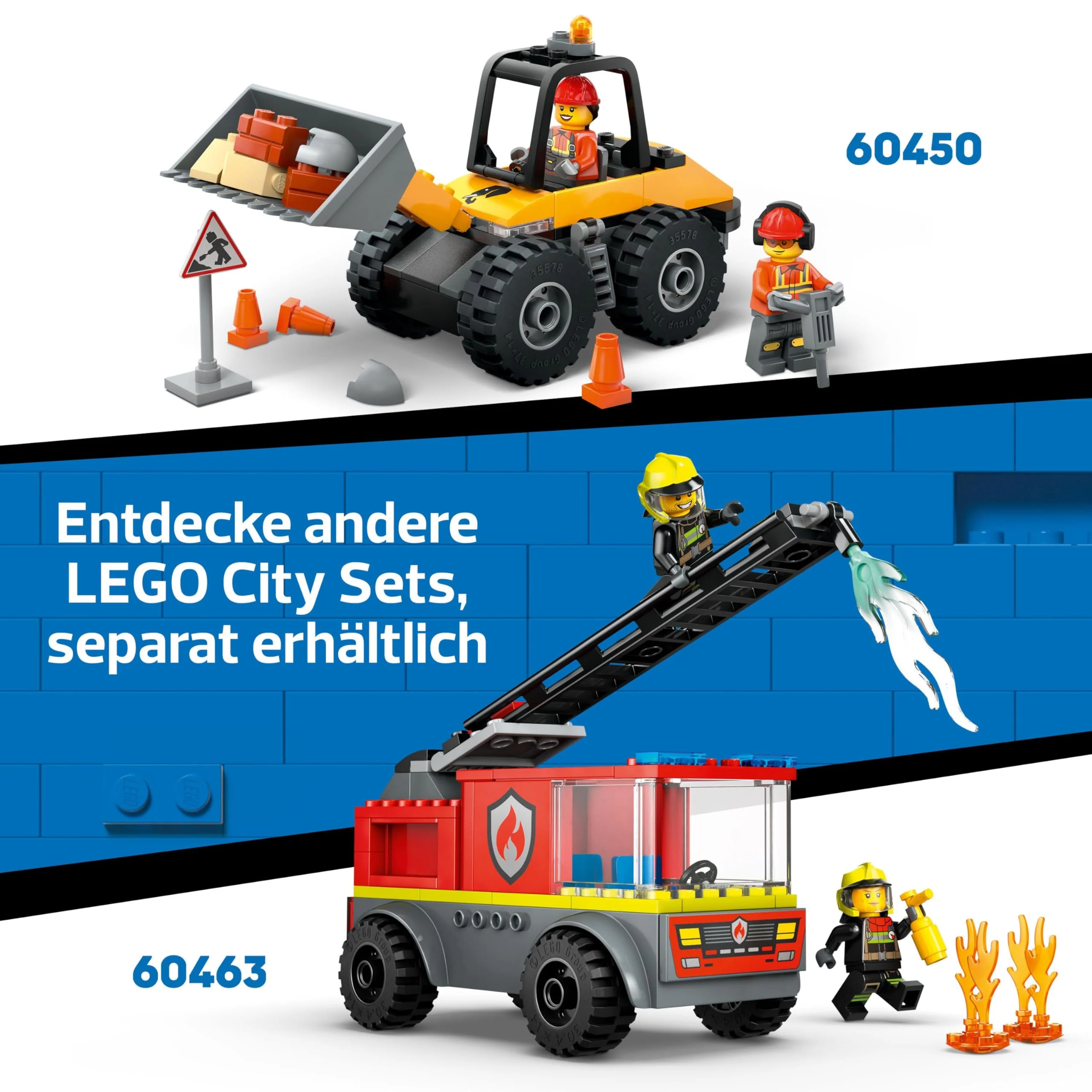 Vorschaubild 7