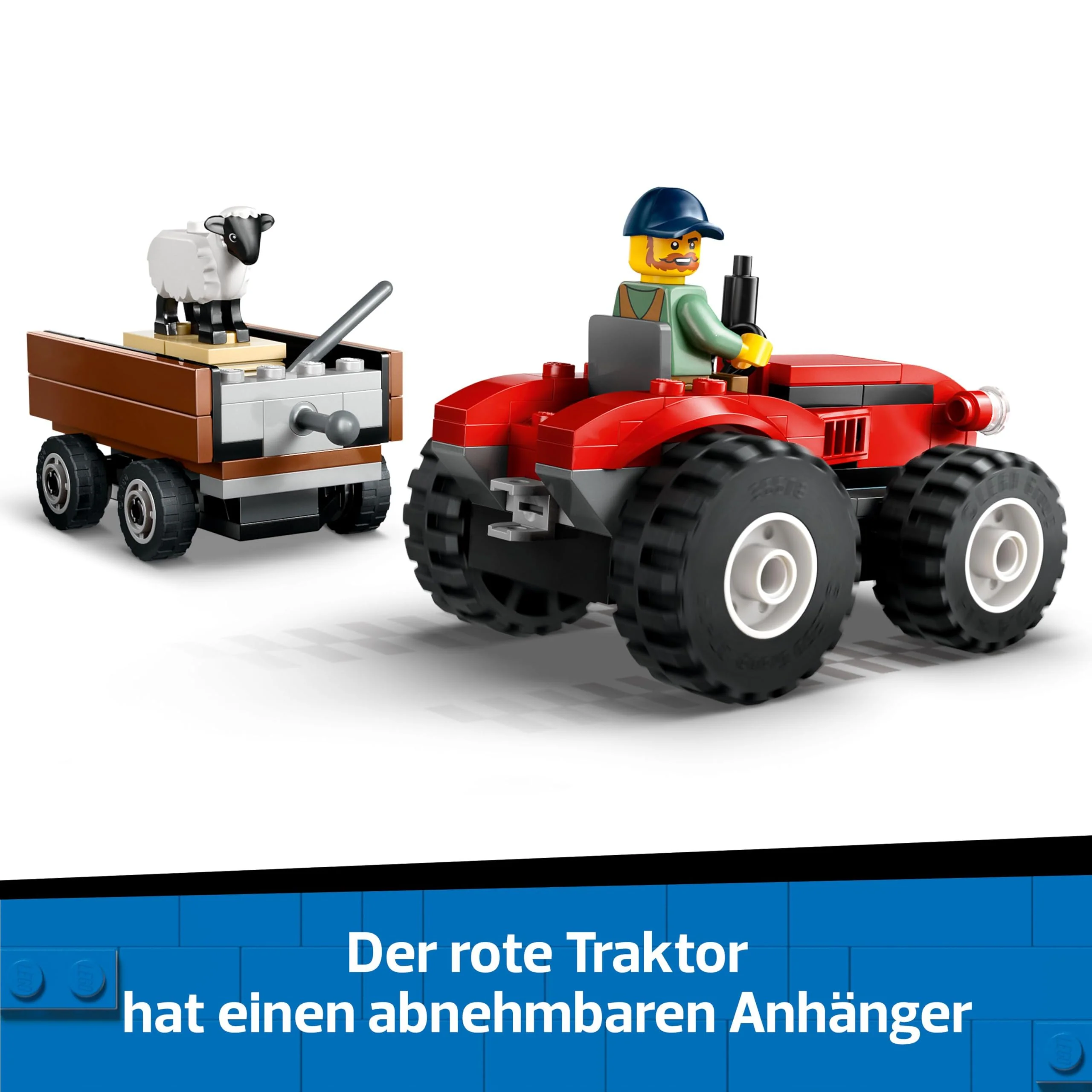 Vorschaubild 9