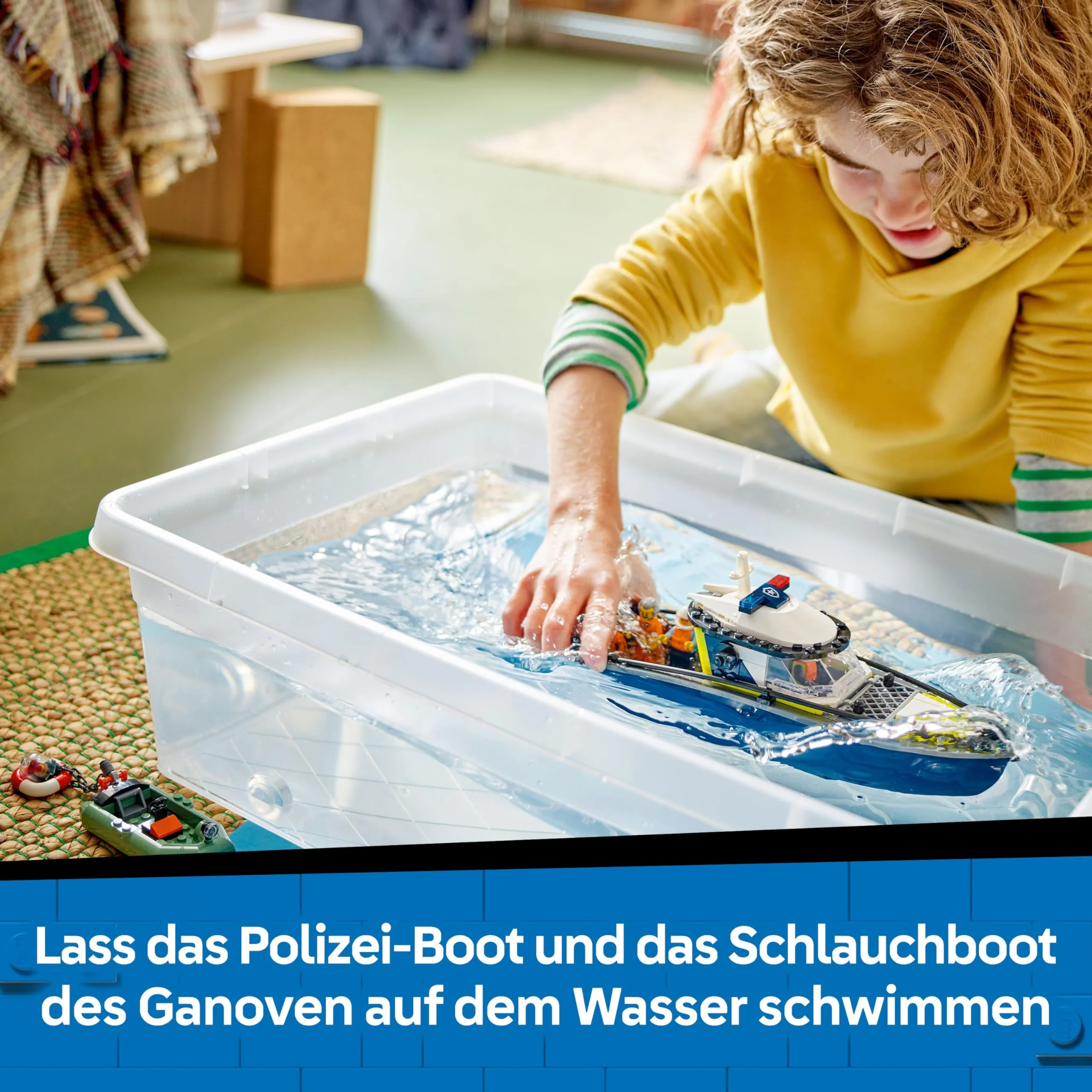 Vorschaubild 10