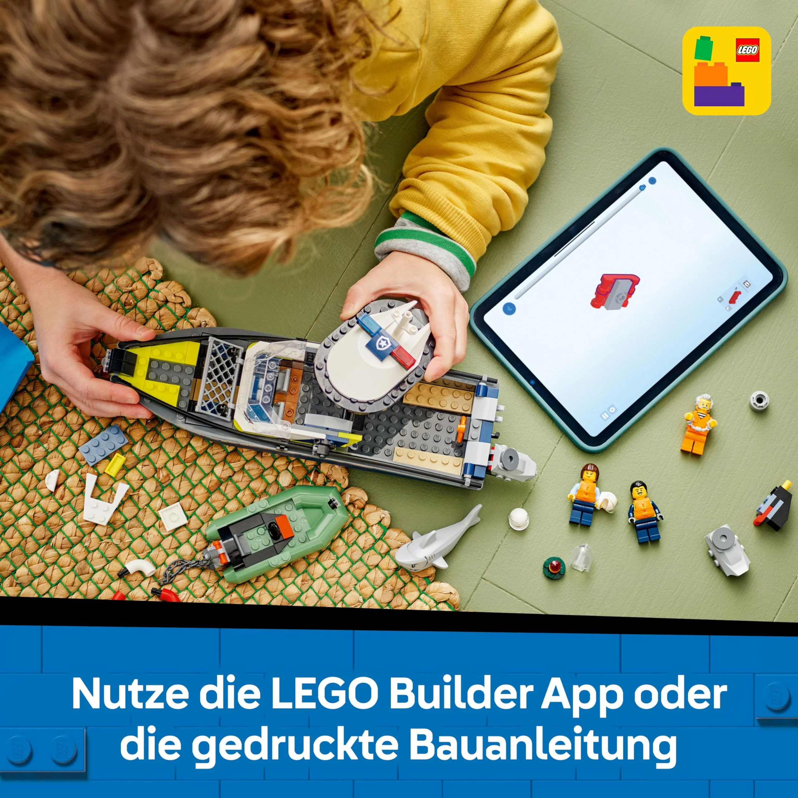 Vorschaubild 6