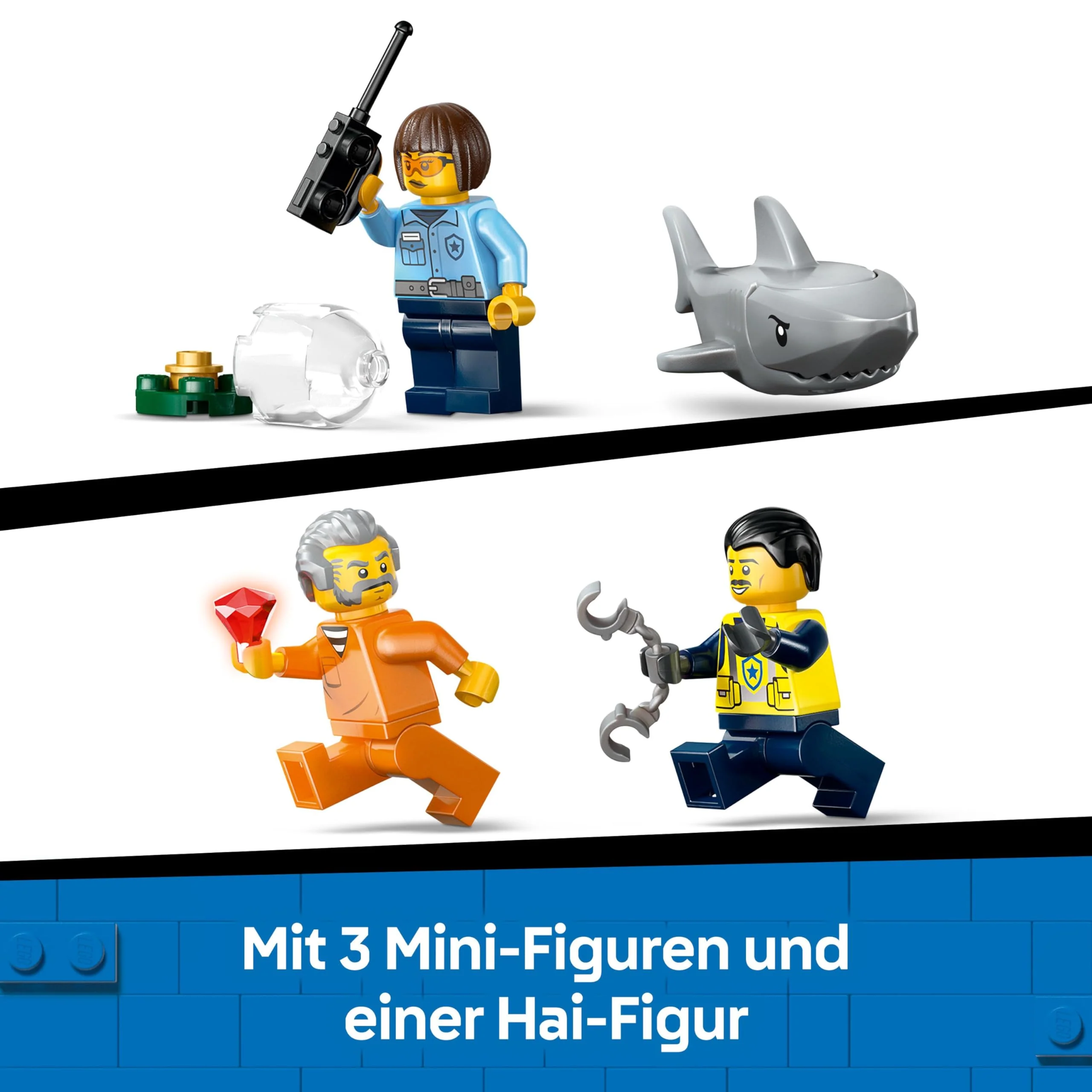 Vorschaubild 7