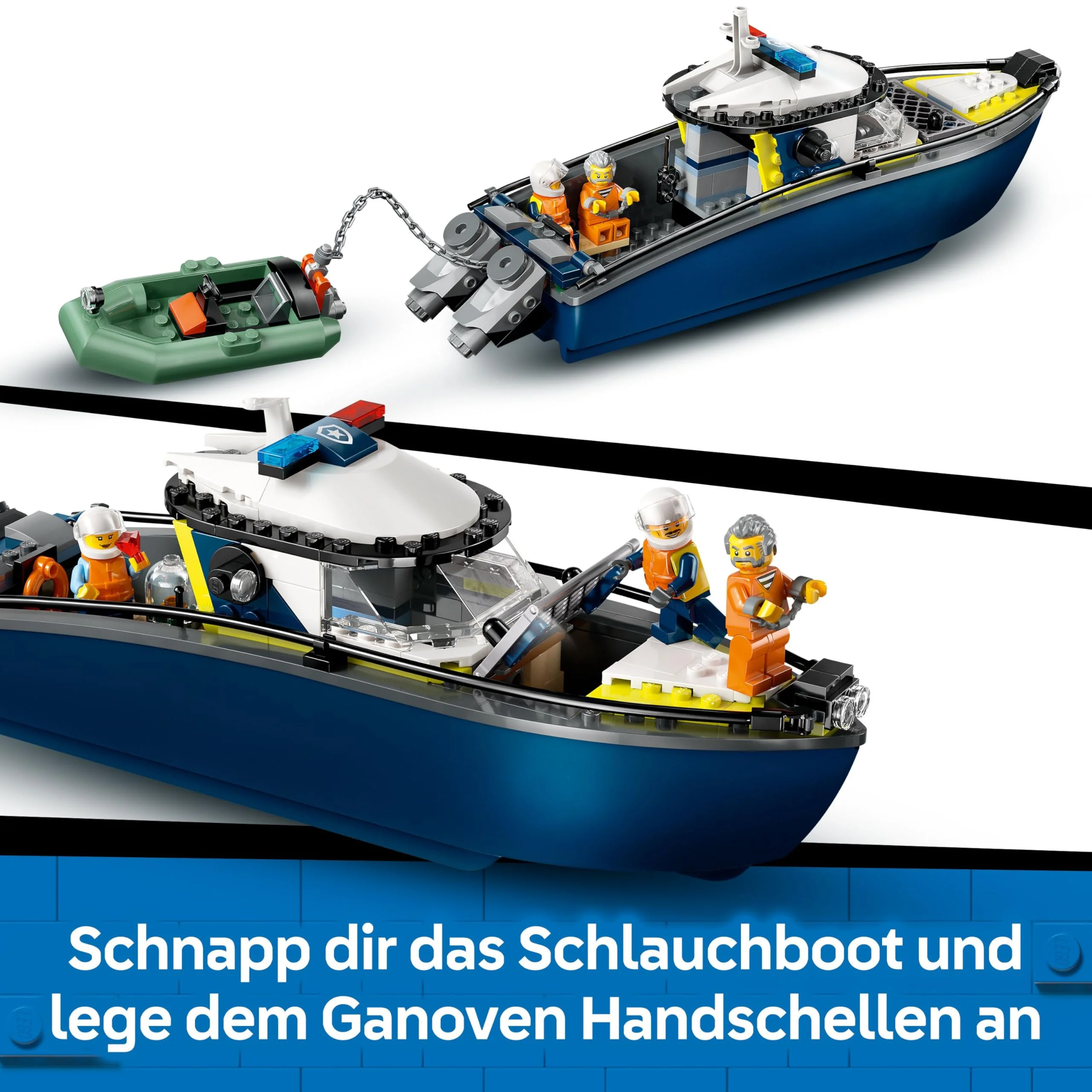 Vorschaubild 8