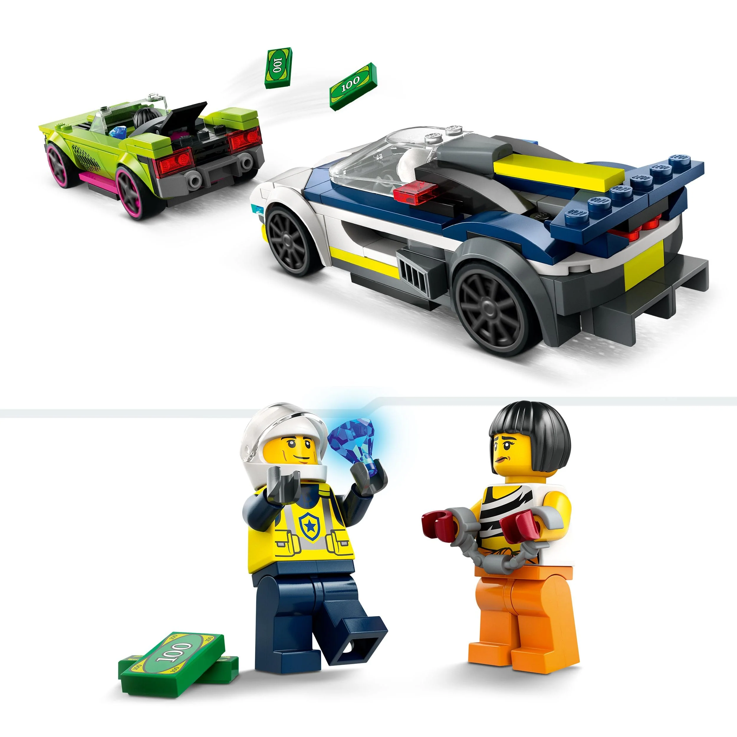 Vorschaubild 8