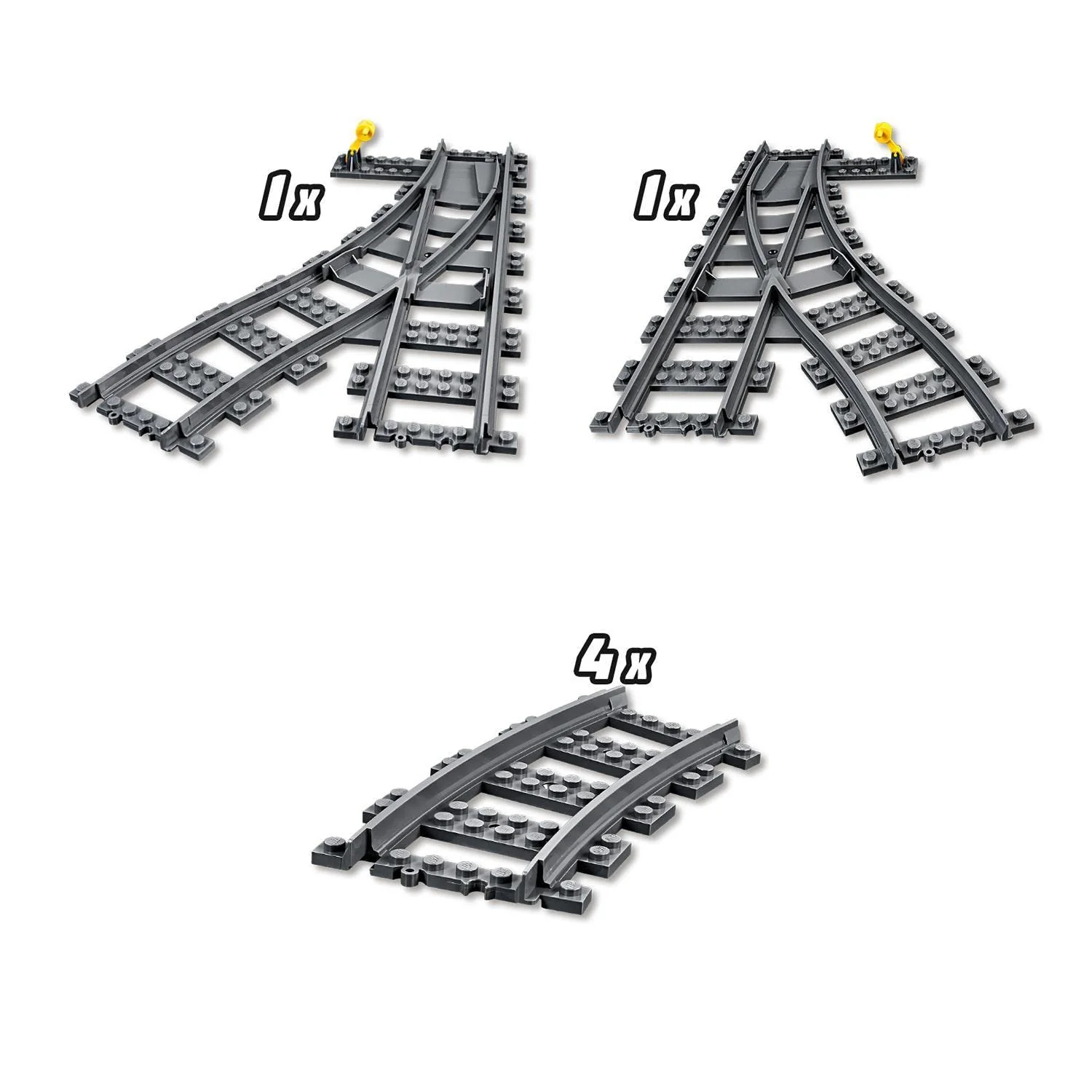 Vorschaubild 6