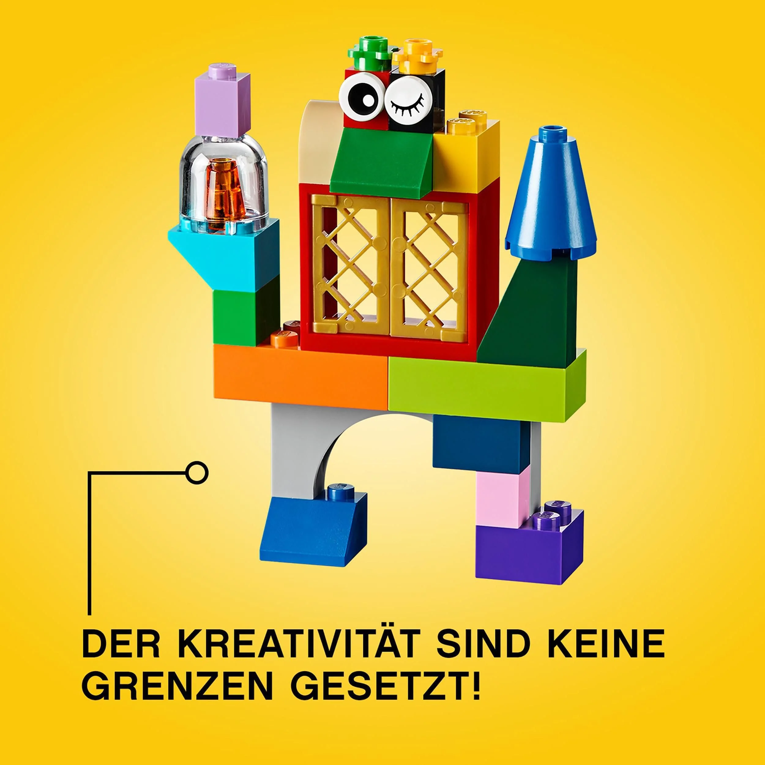Vorschaubild 7