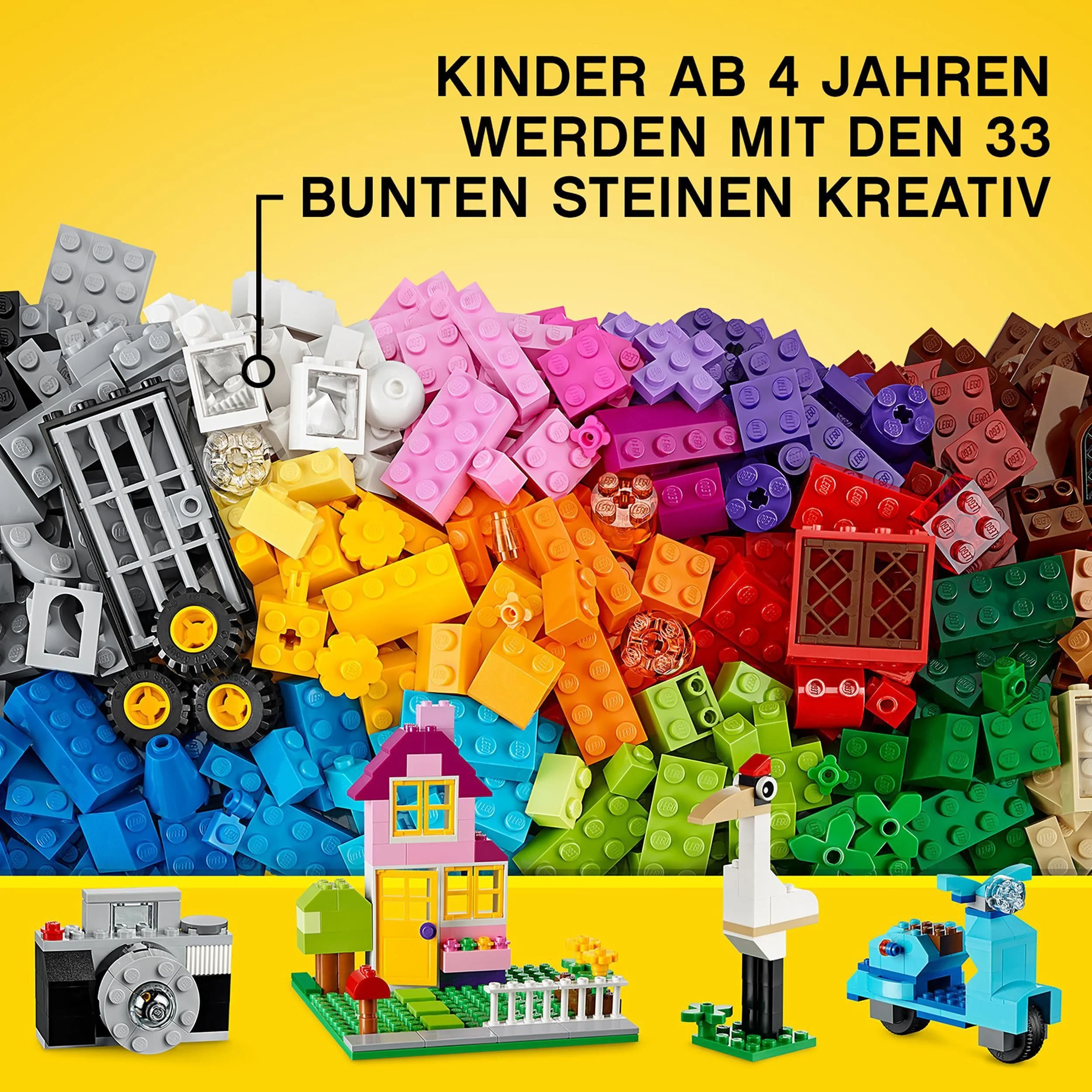 Vorschaubild 8