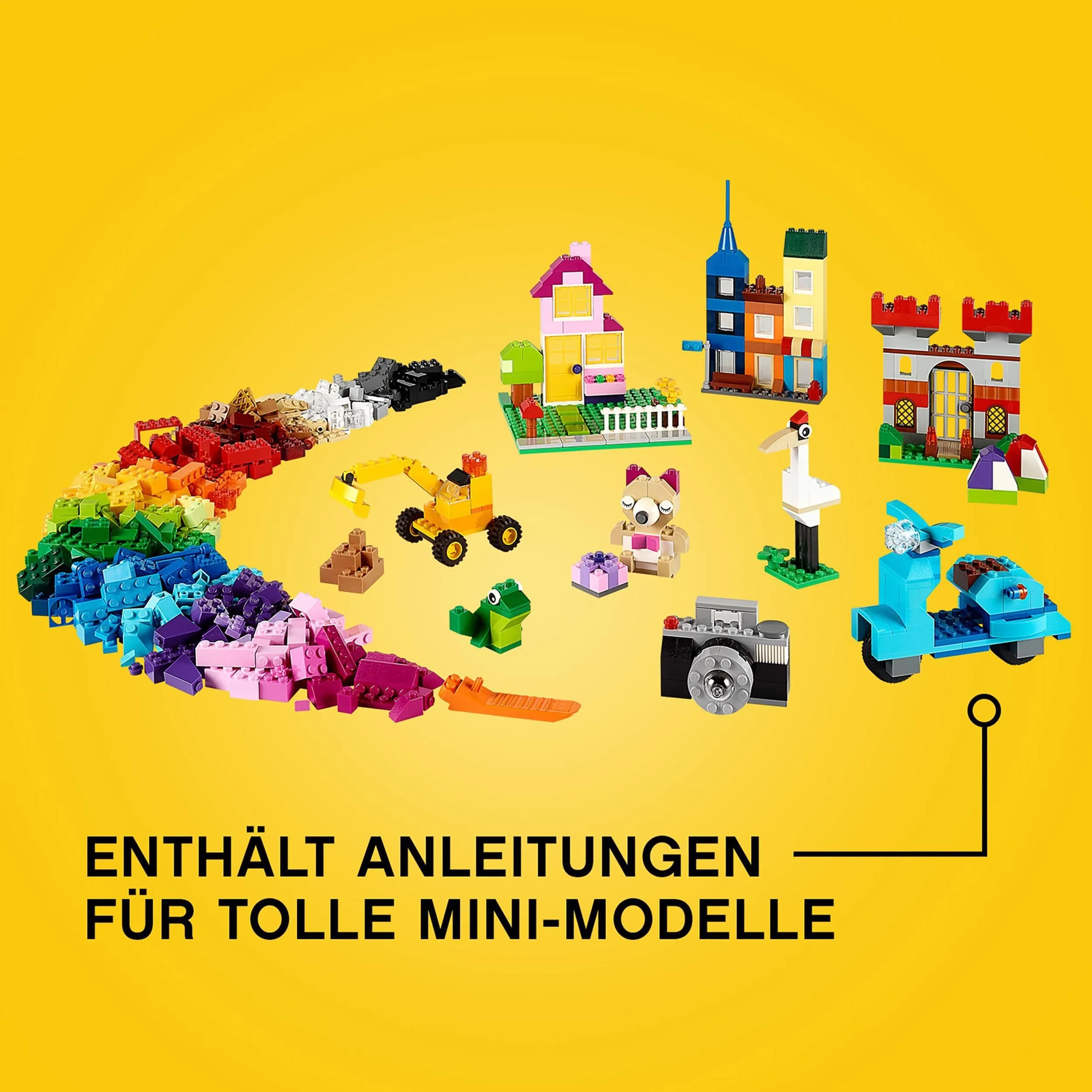 Vorschaubild 9
