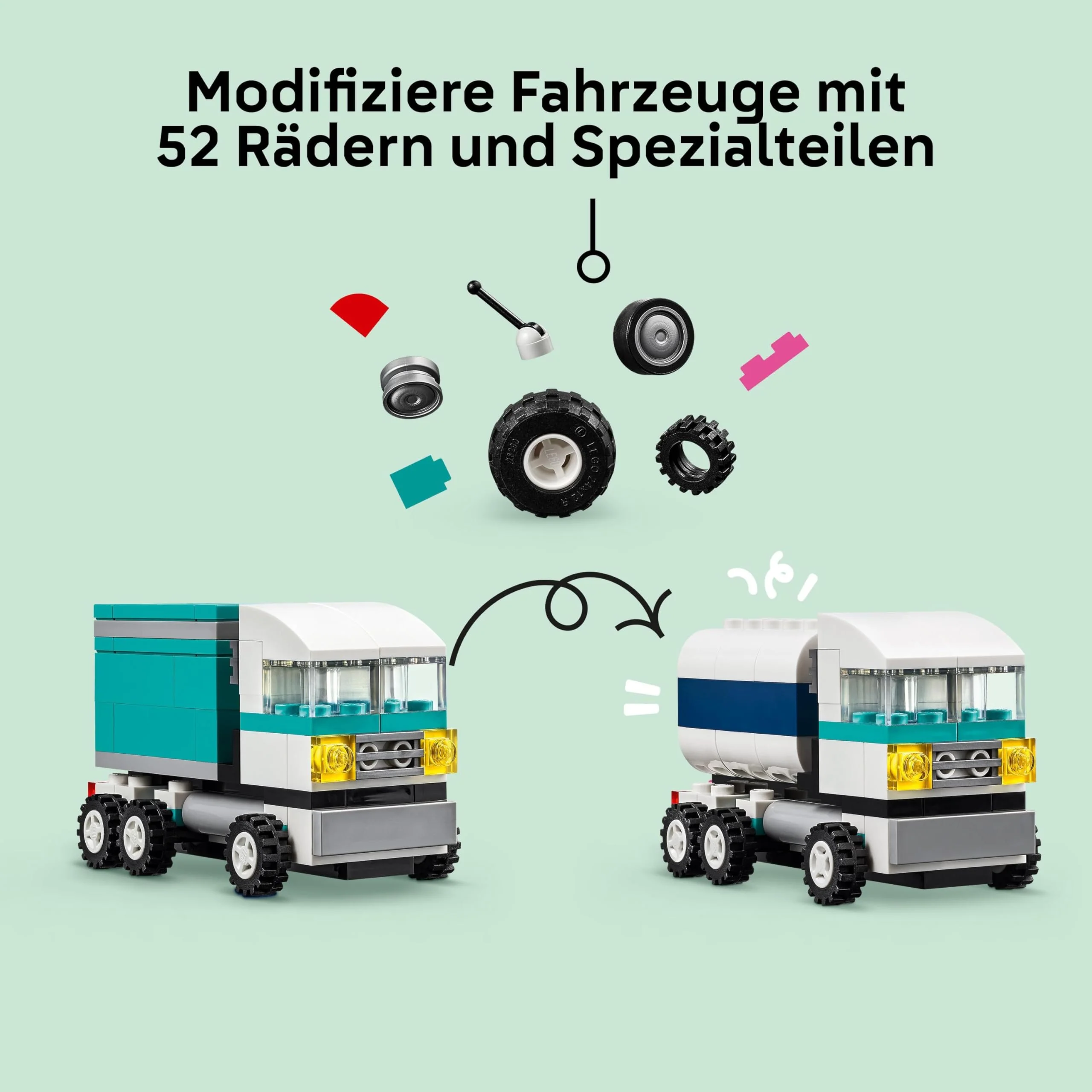 Vorschaubild 10
