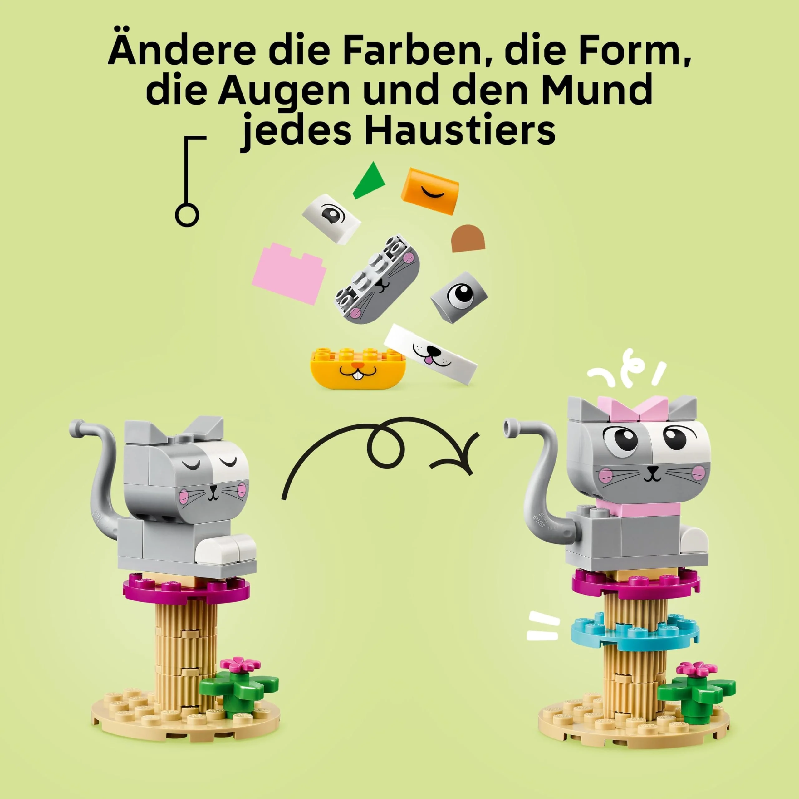 Vorschaubild 10