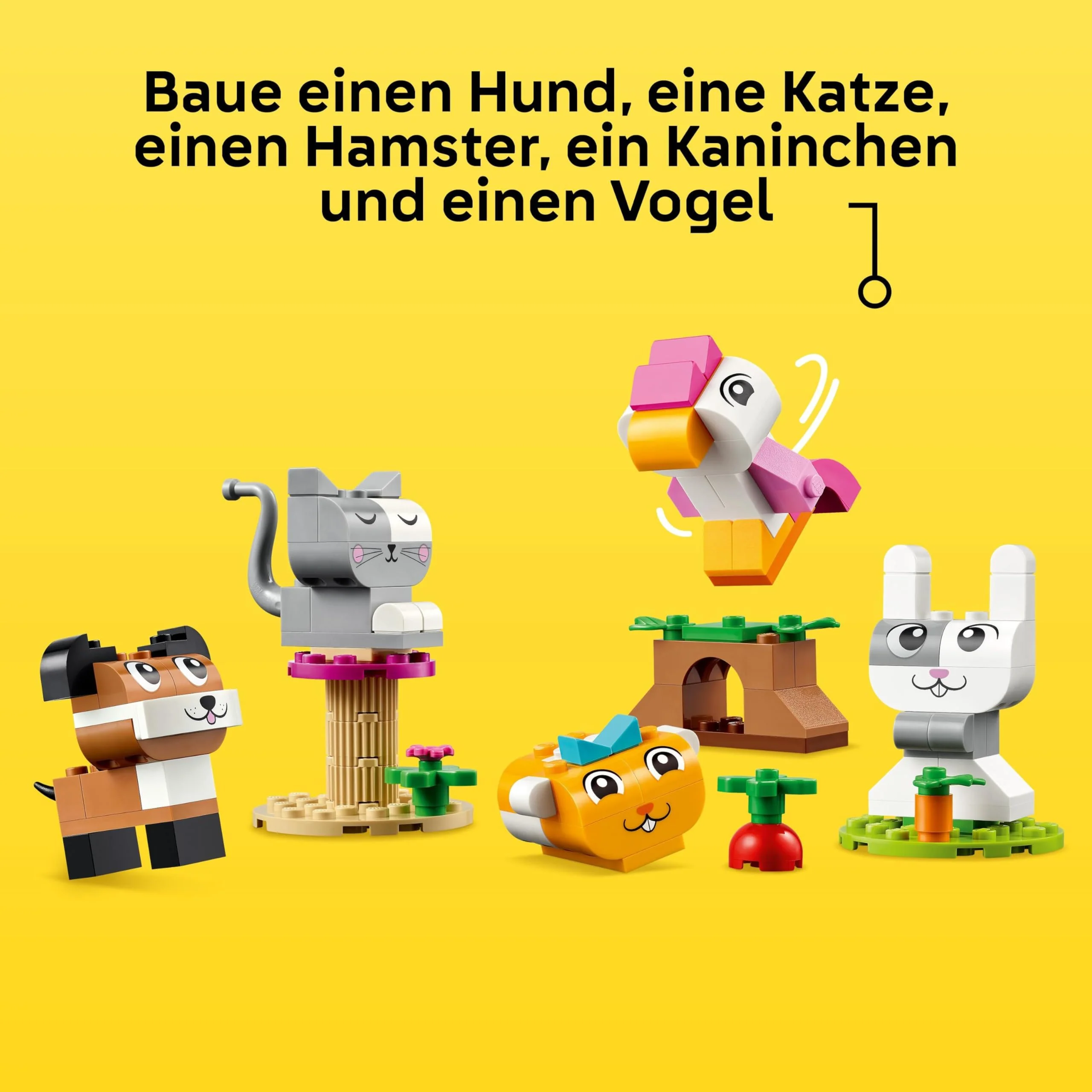 Vorschaubild 11