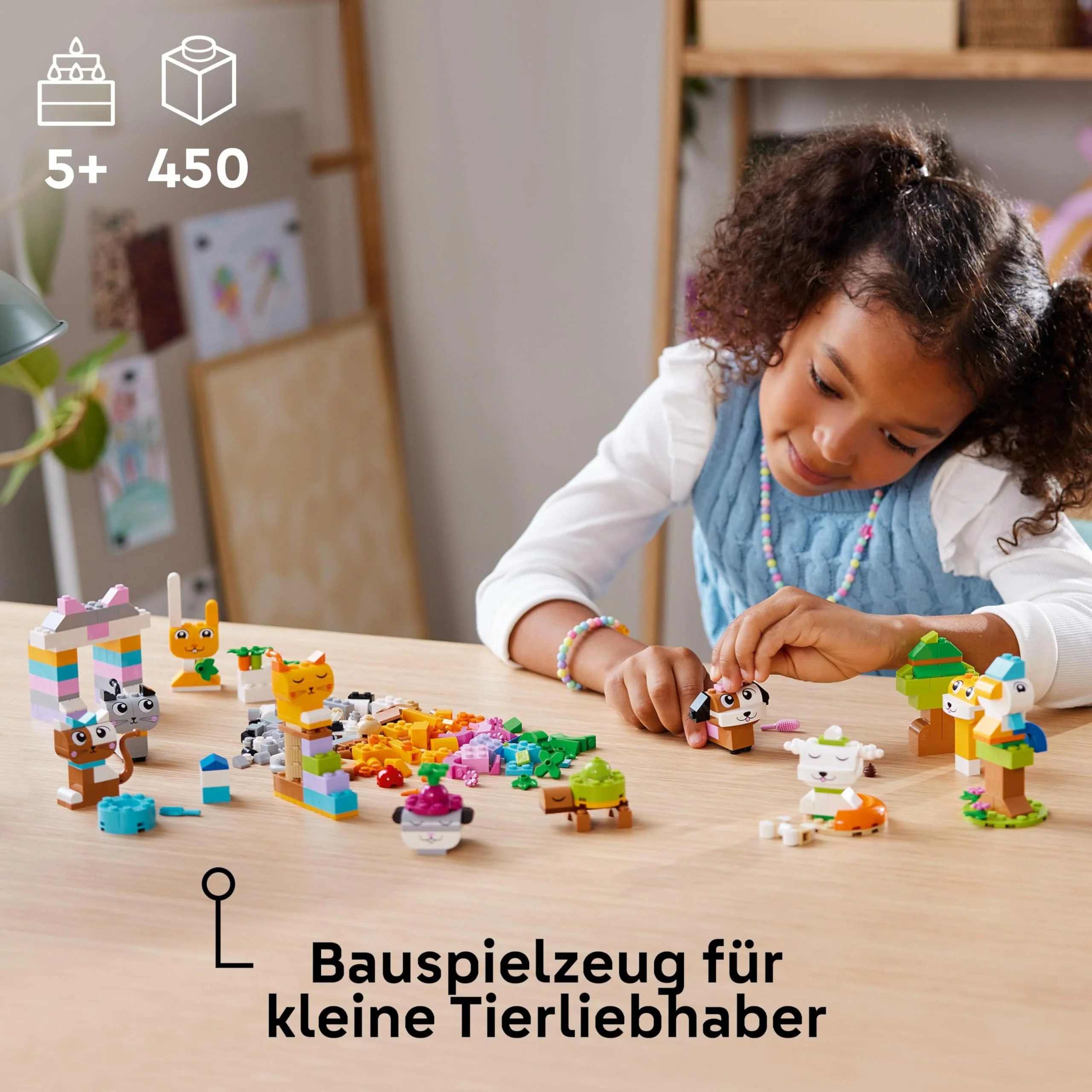Vorschaubild 12
