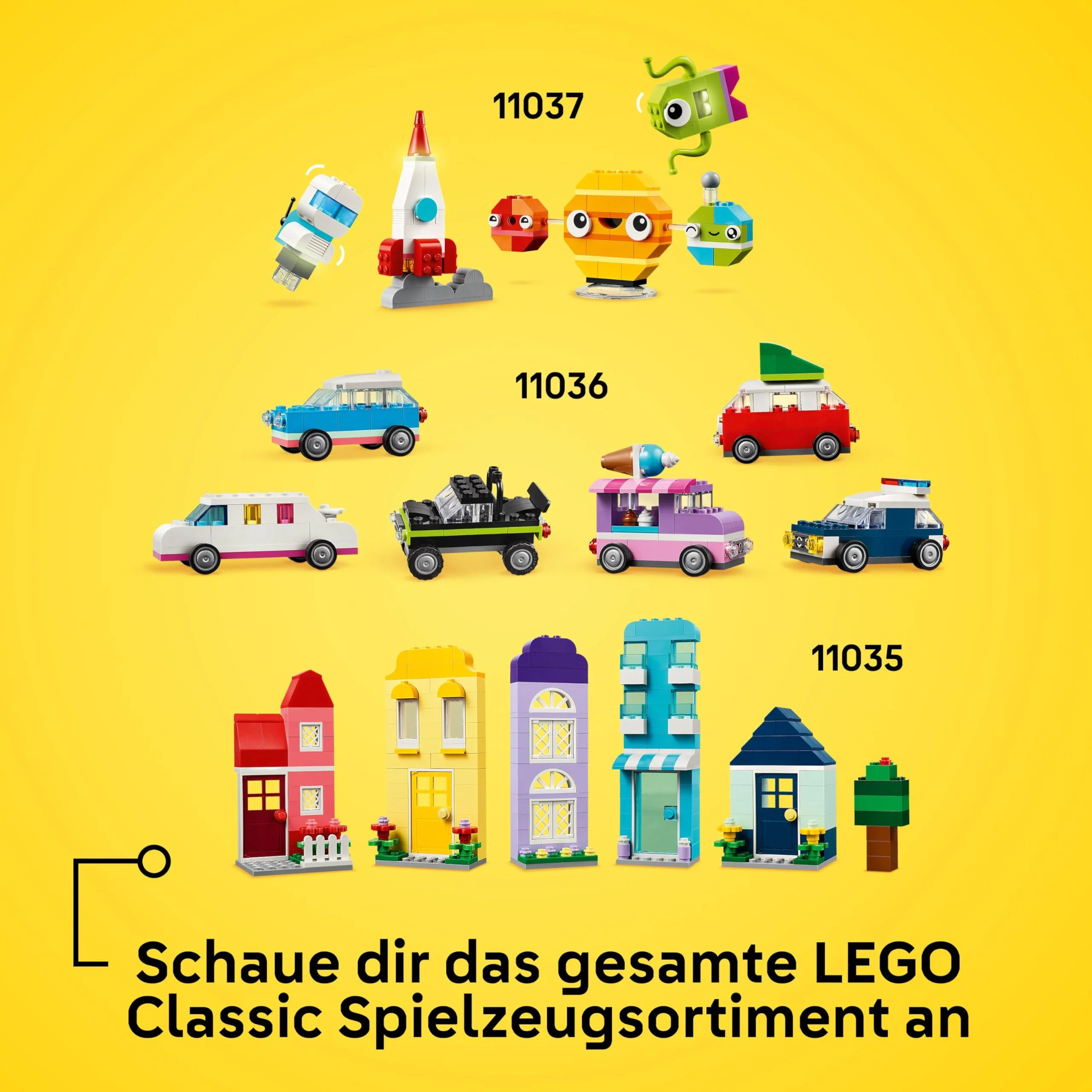Vorschaubild 7
