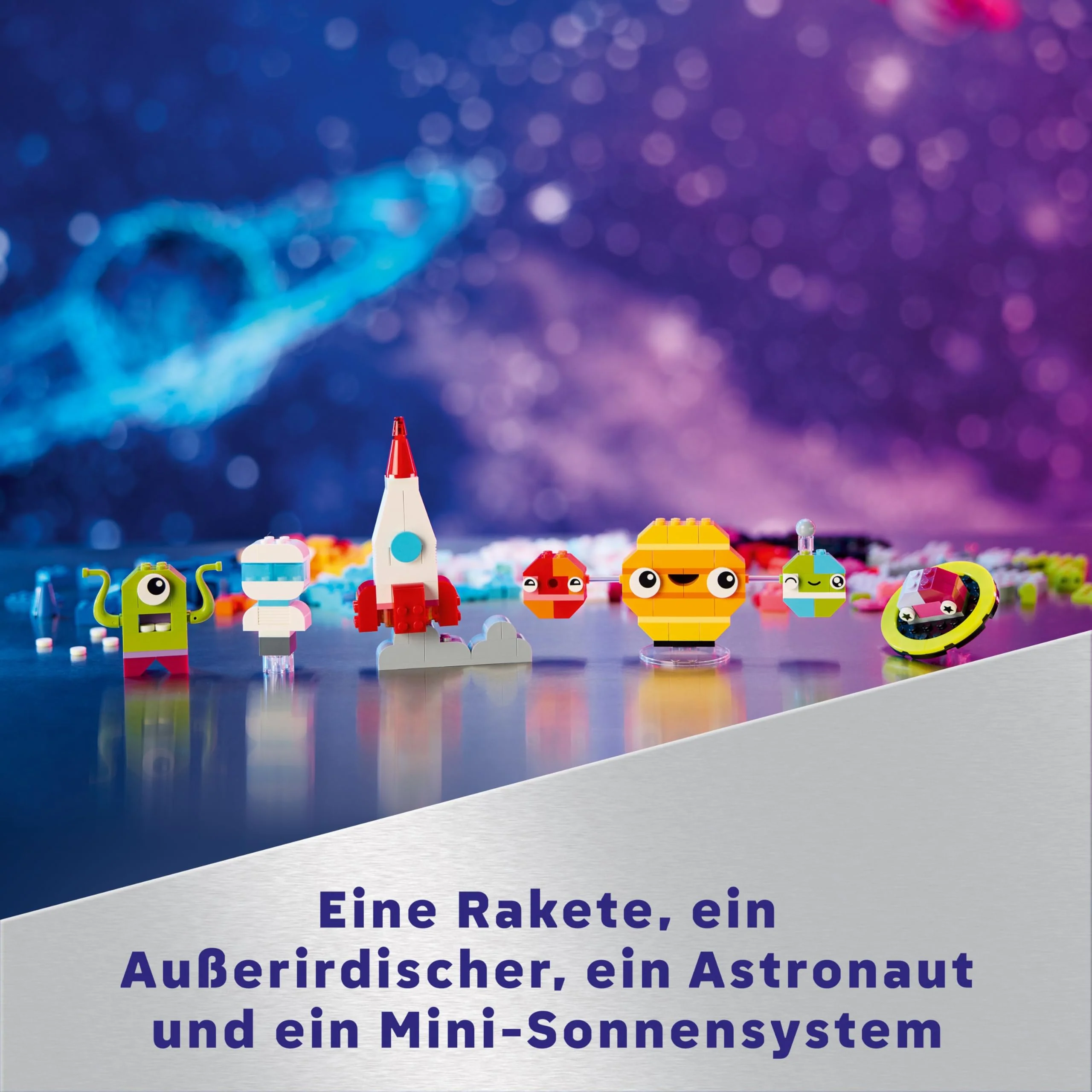 Vorschaubild 11