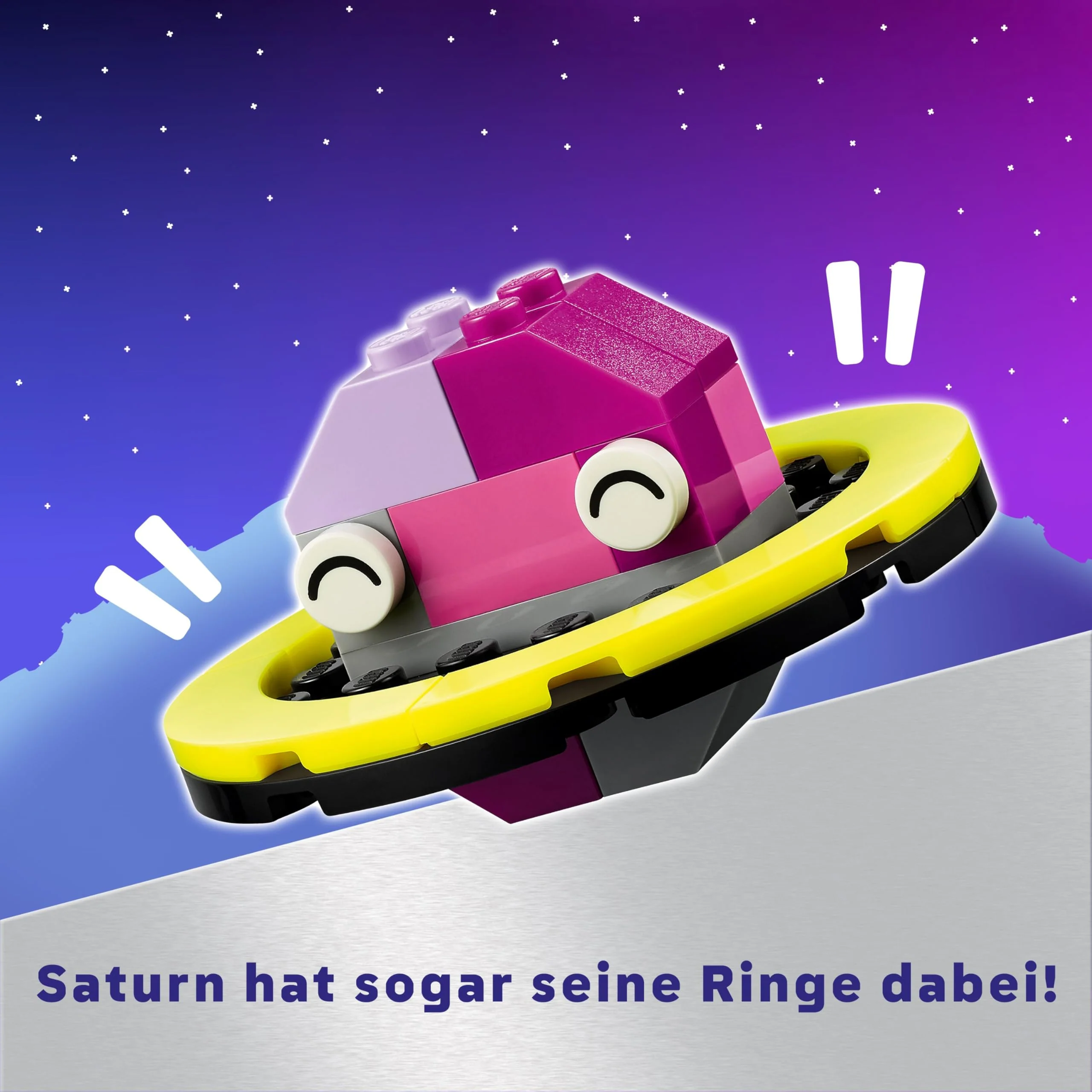 Vorschaubild 8