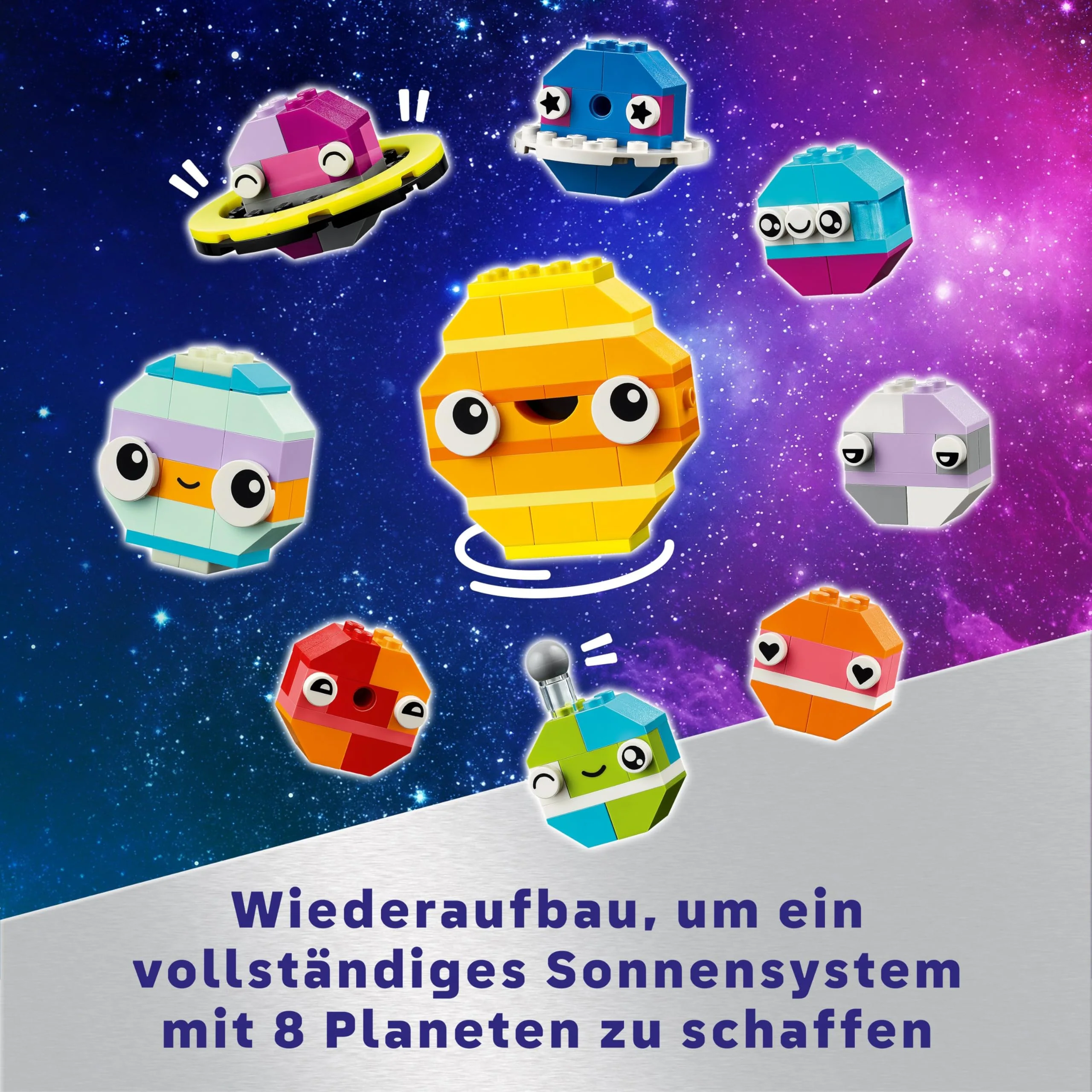 Vorschaubild 9